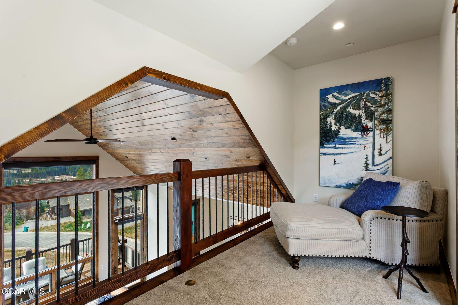 509 Summit Place Winter Park CO 80482