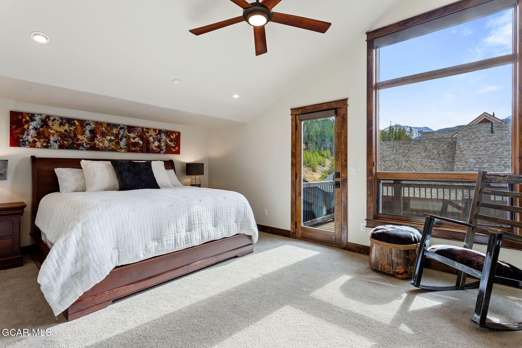 509 Summit Place Winter Park CO 80482