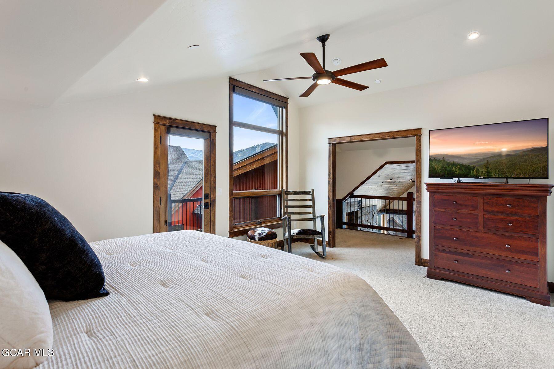 509 Summit Place Winter Park CO 80482