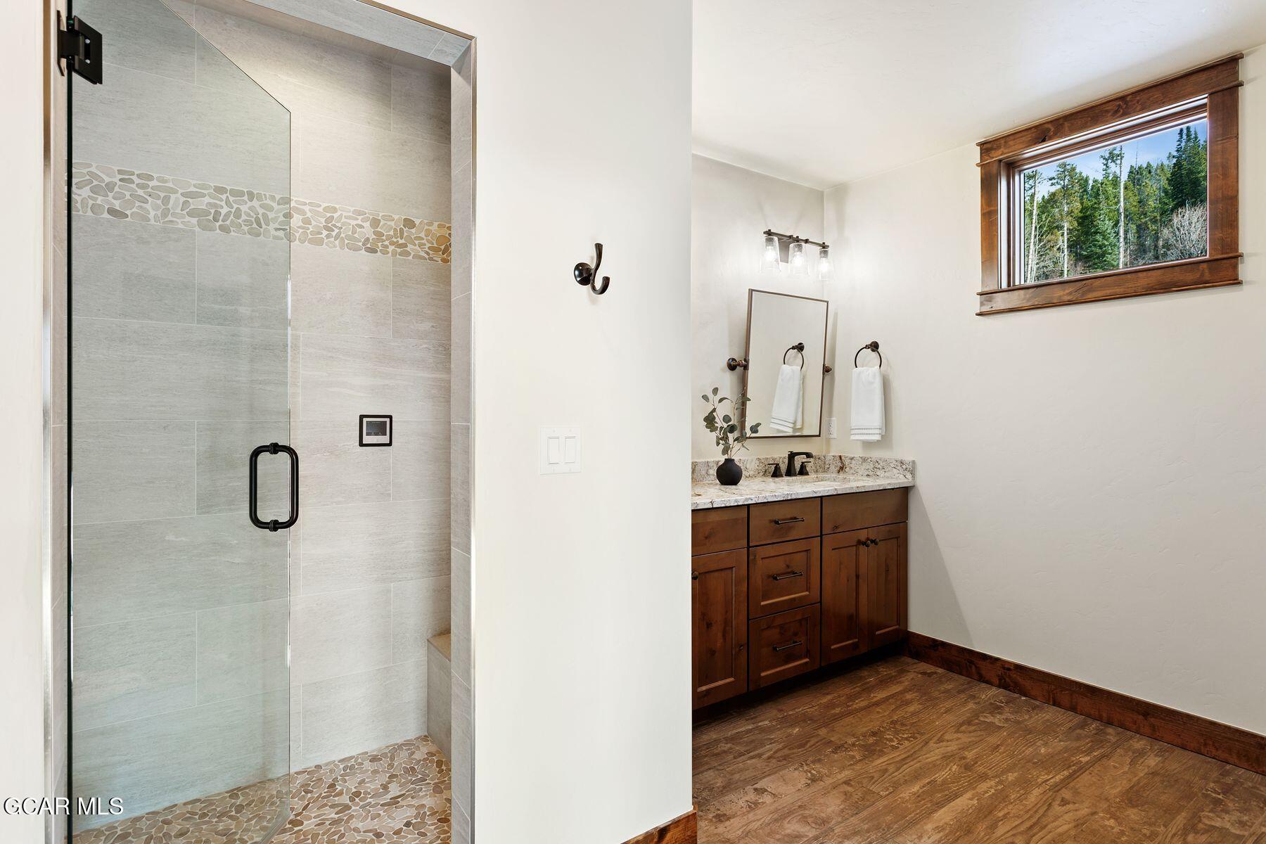 509 Summit Place Winter Park CO 80482