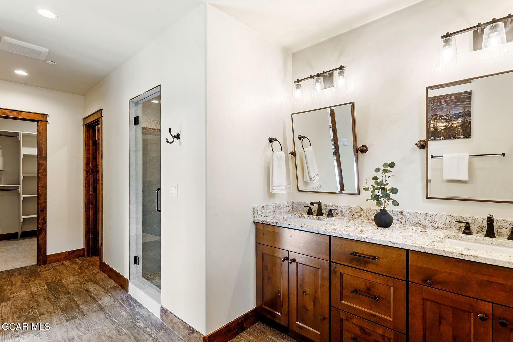 509 Summit Place Winter Park CO 80482