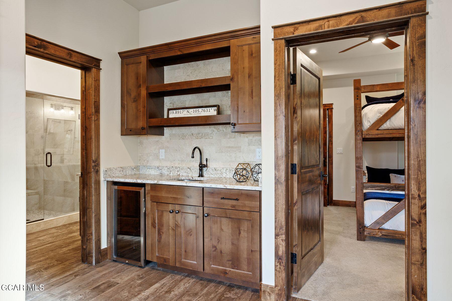 509 Summit Place Winter Park CO 80482