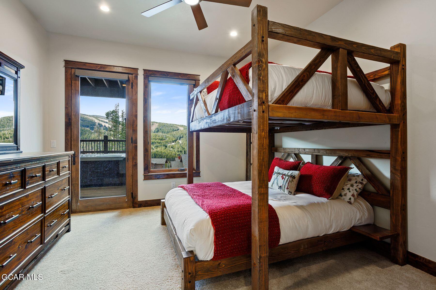 509 Summit Place Winter Park CO 80482