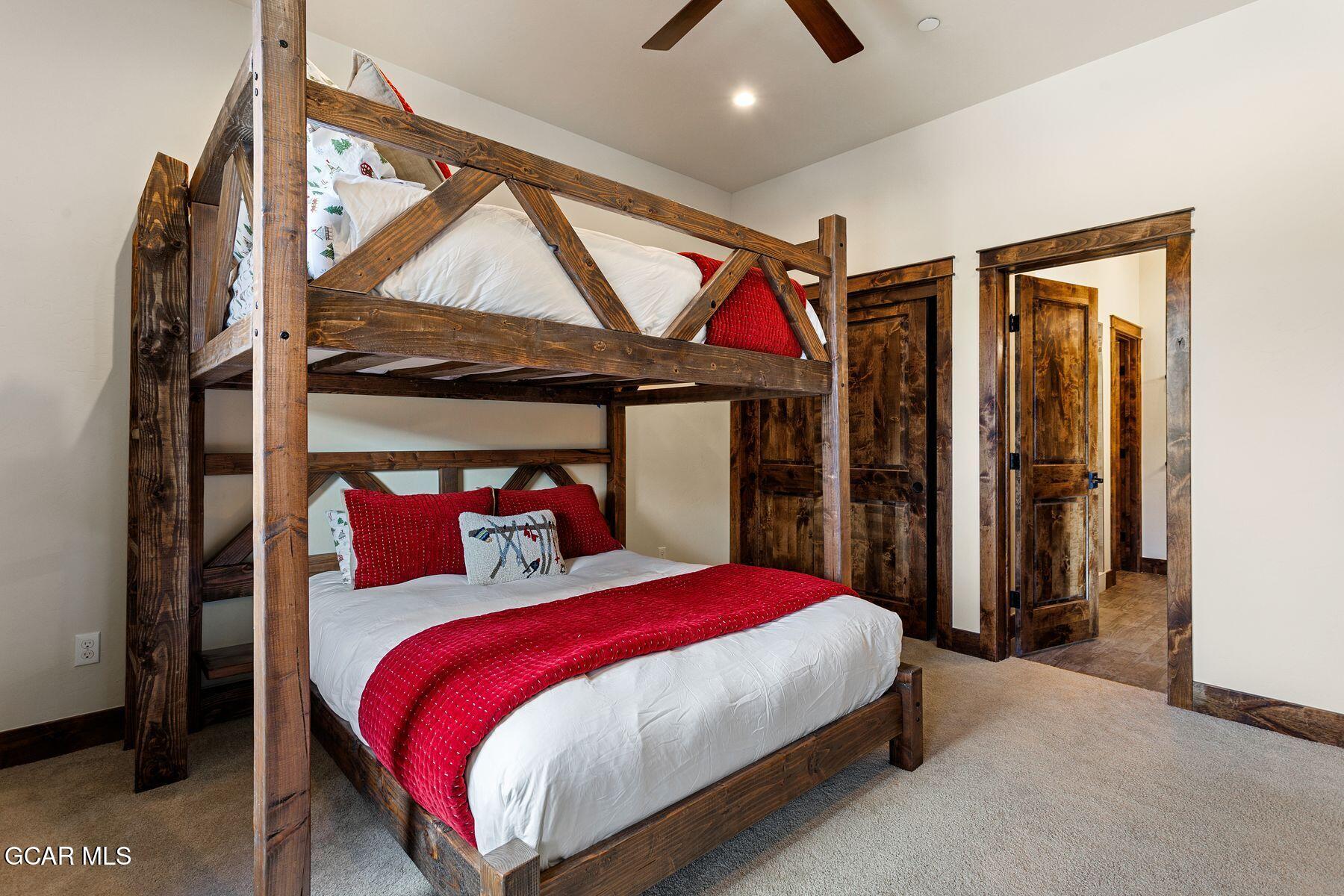 509 Summit Place Winter Park CO 80482