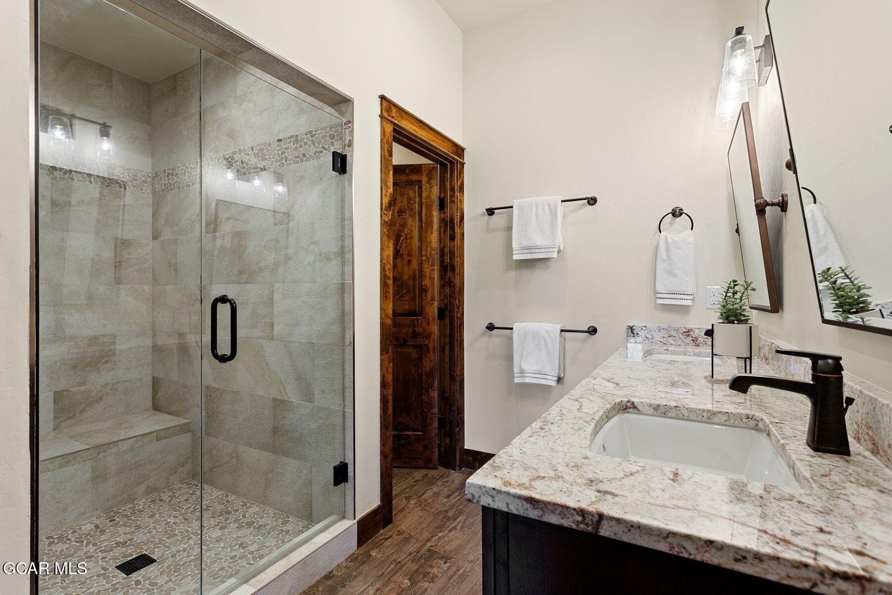 509 Summit Place Winter Park CO 80482