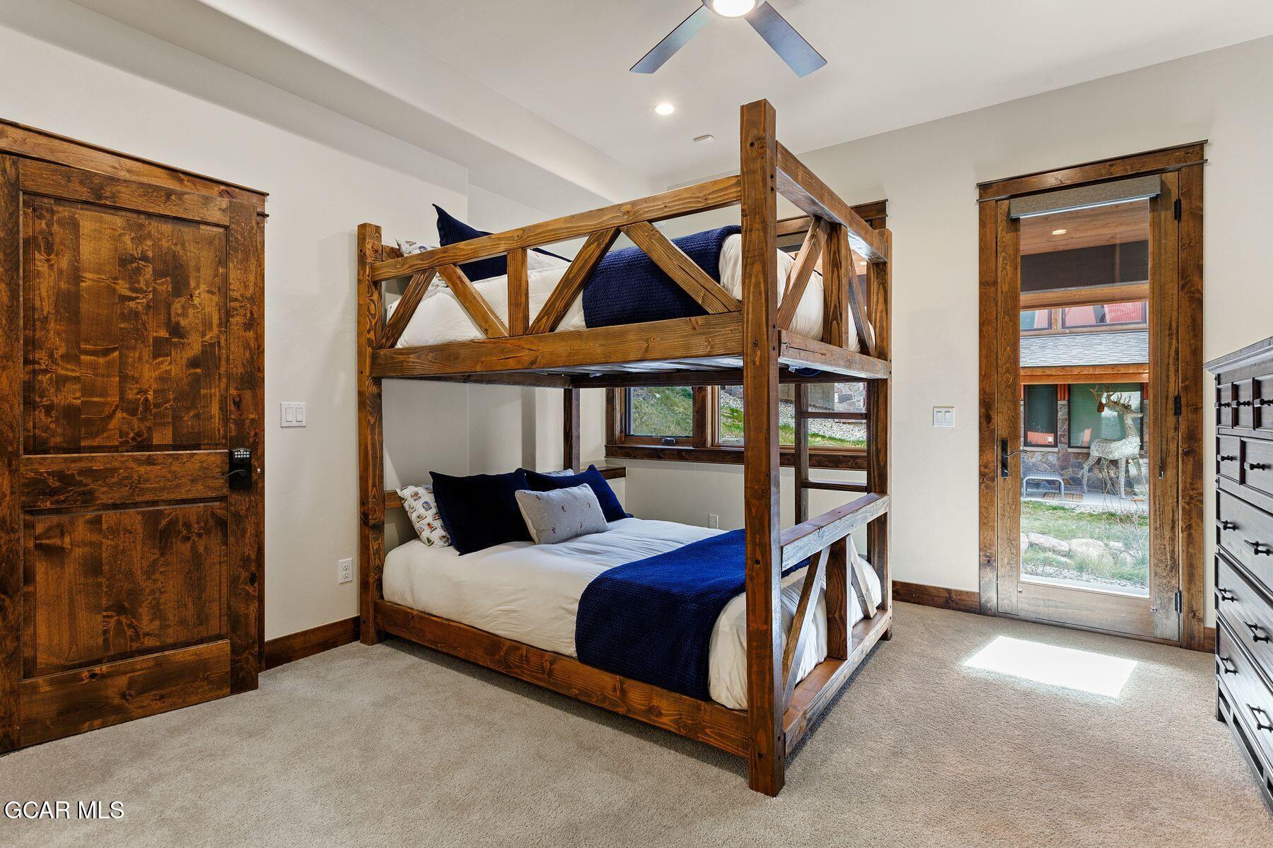 509 Summit Place Winter Park CO 80482