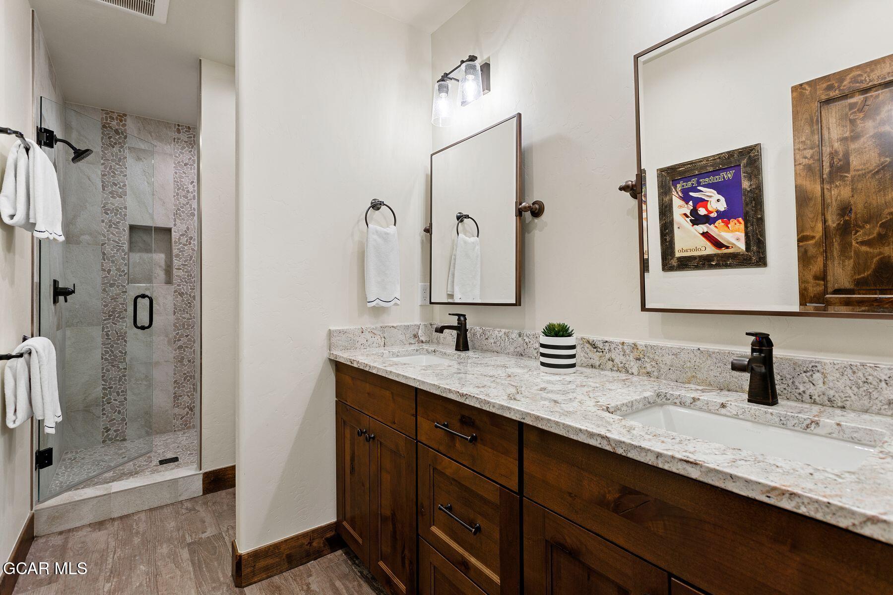 509 Summit Place Winter Park CO 80482