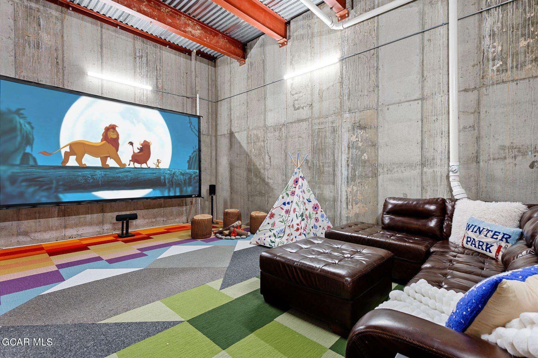 509 Summit Place Winter Park CO 80482