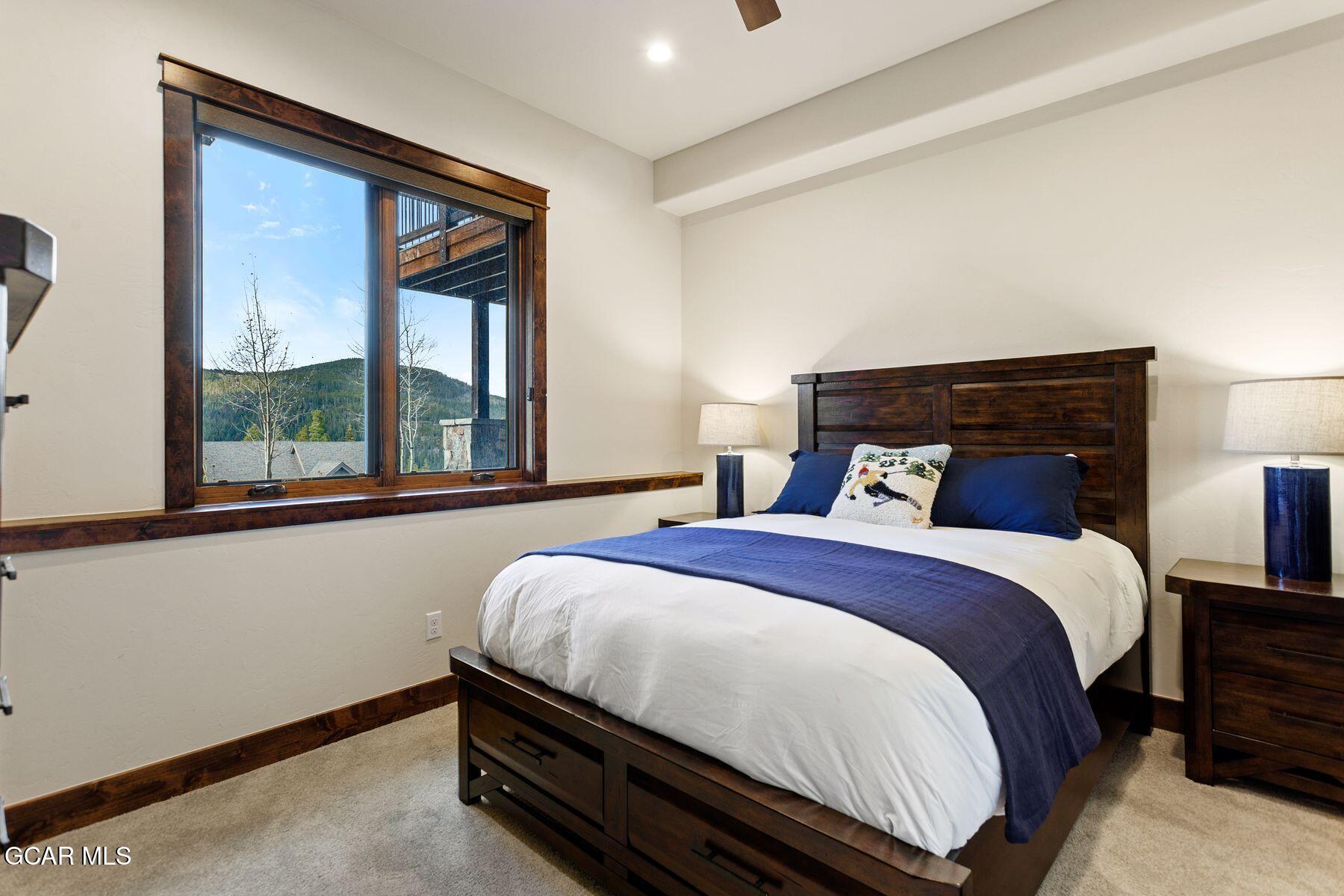 509 Summit Place Winter Park CO 80482