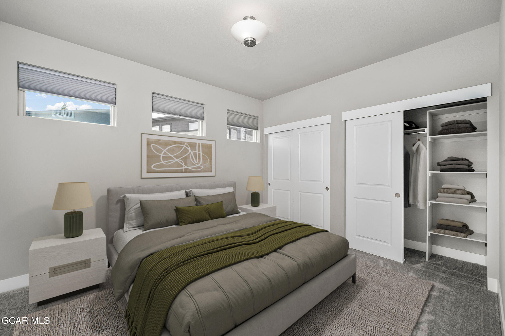 37 Kingfisher Fraser CO 80442