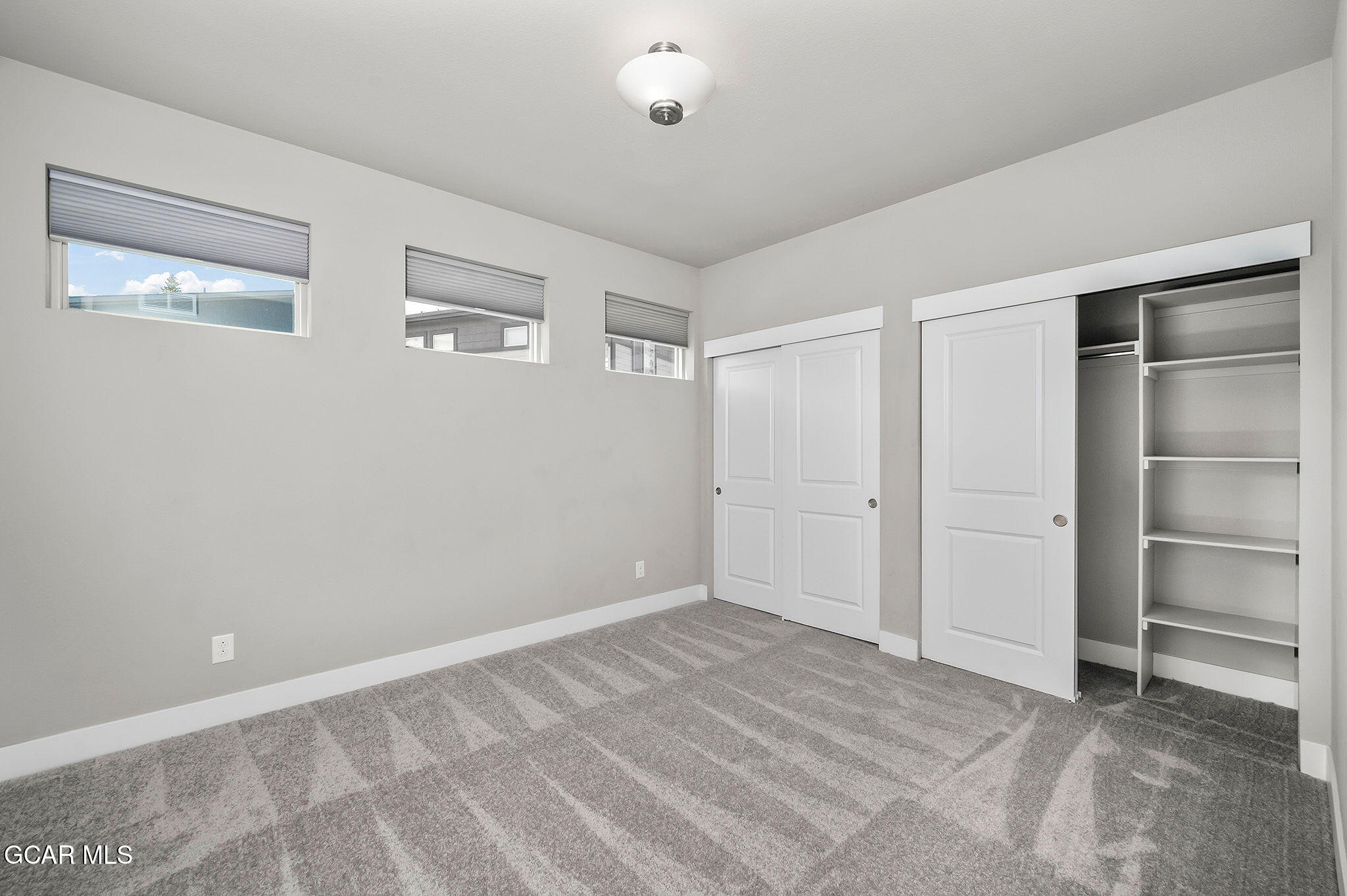 37 Kingfisher Fraser CO 80442