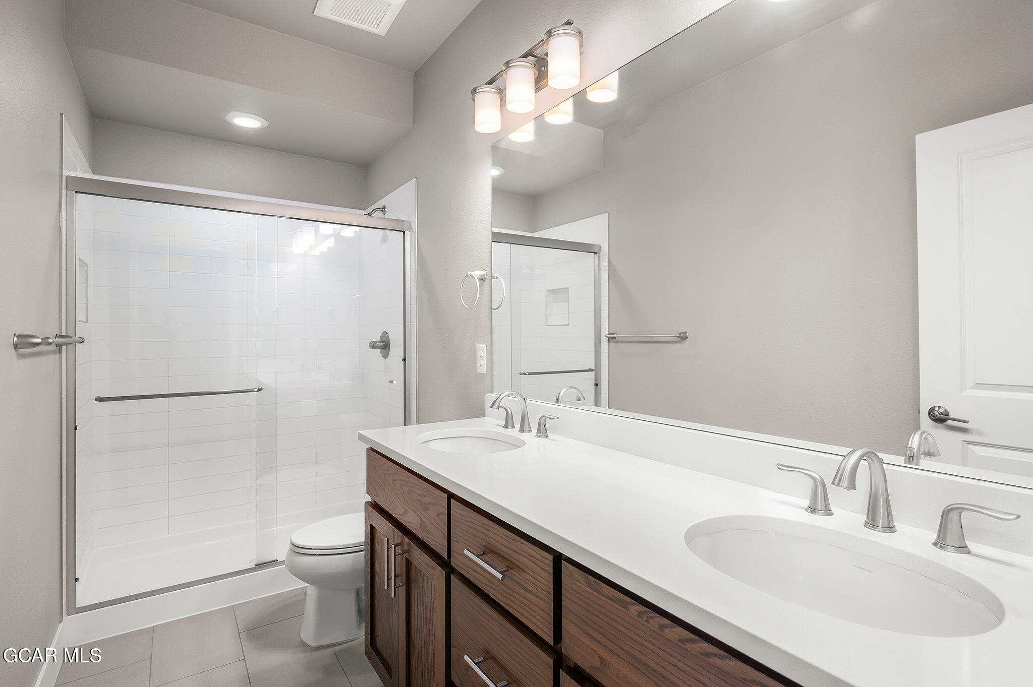 37 Kingfisher Fraser CO 80442