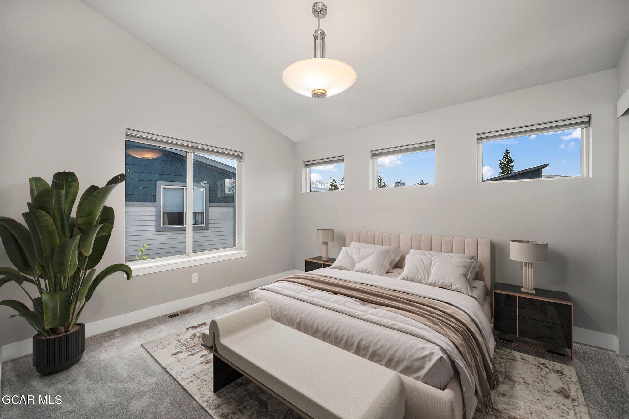 37 Kingfisher Fraser CO 80442