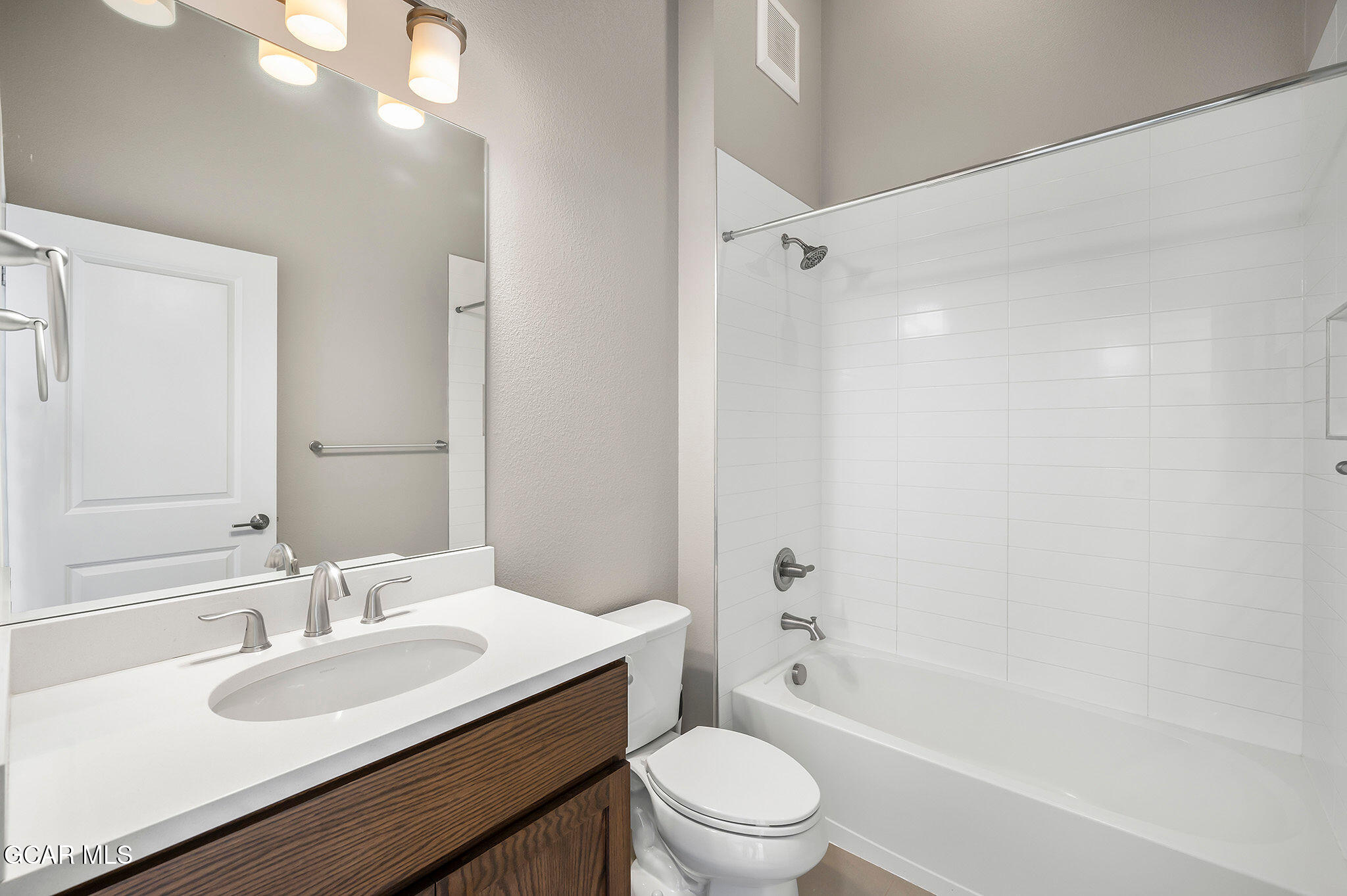 37 Kingfisher Fraser CO 80442