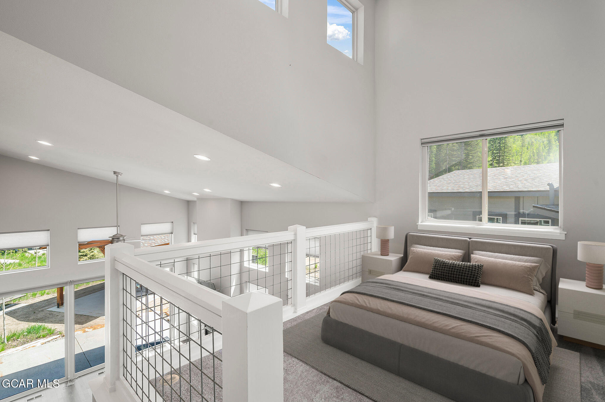 37 Kingfisher Fraser CO 80442