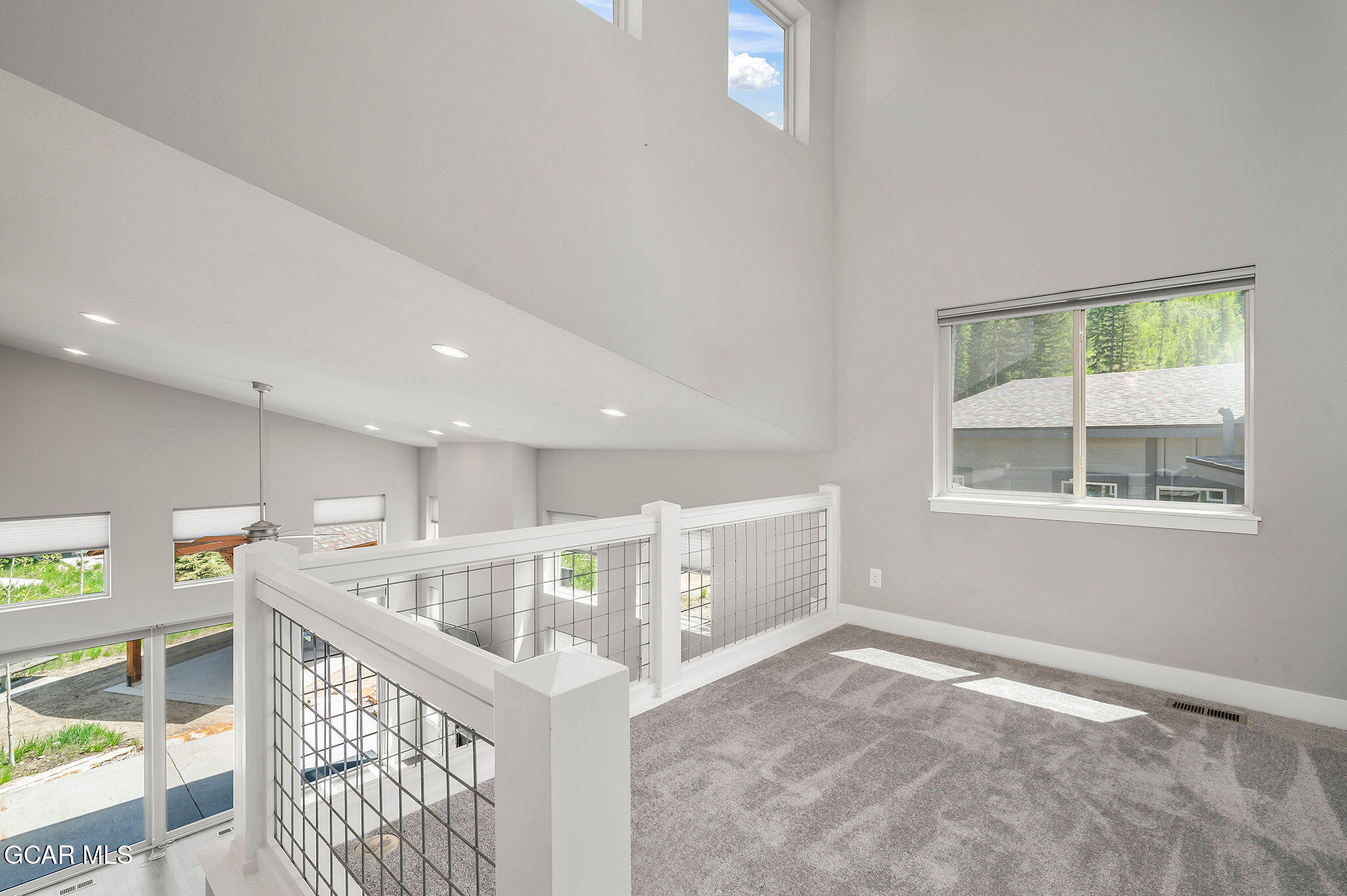 37 Kingfisher Fraser CO 80442