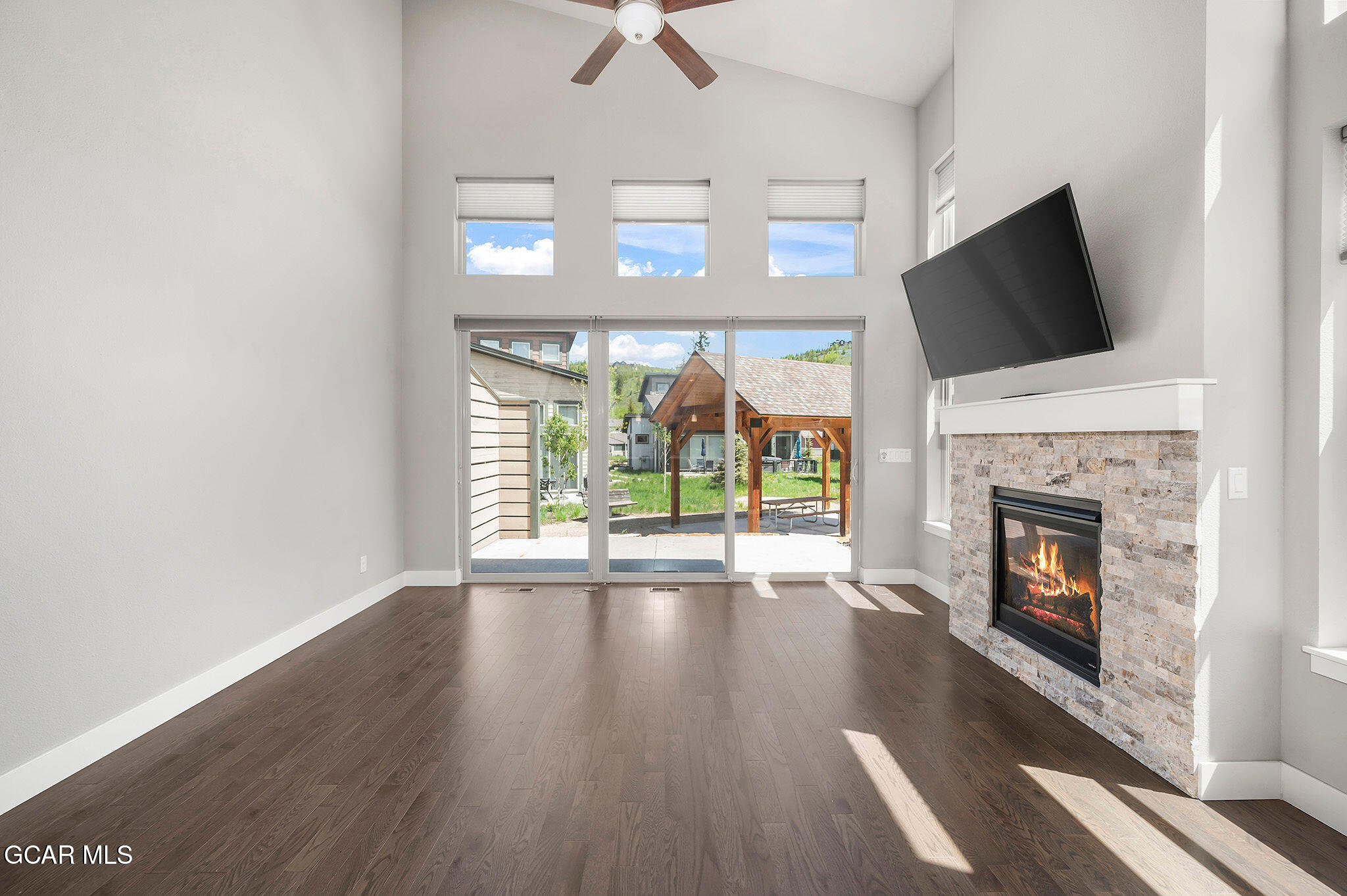 37 Kingfisher Fraser CO 80442