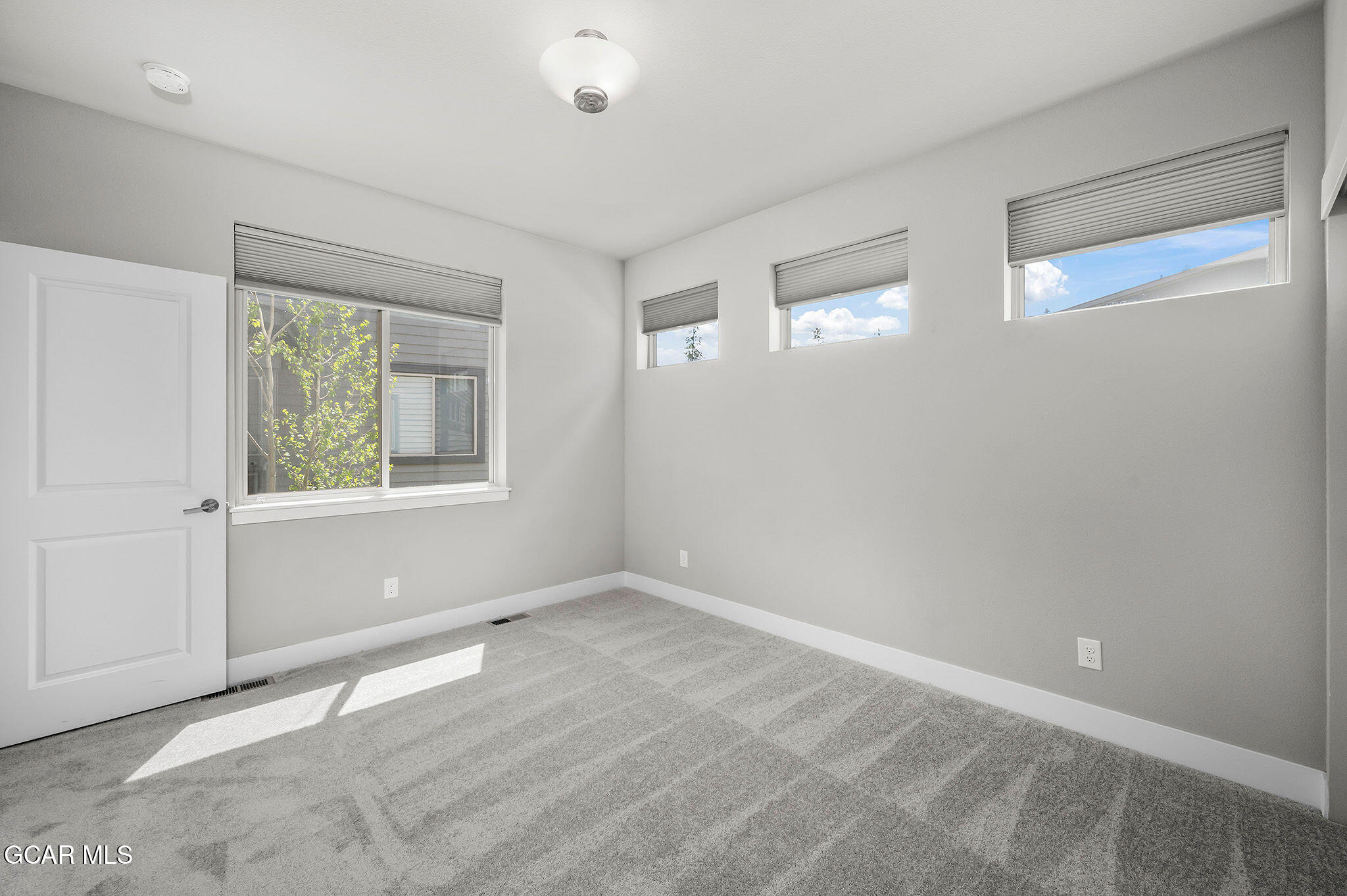 37 Kingfisher Fraser CO 80442