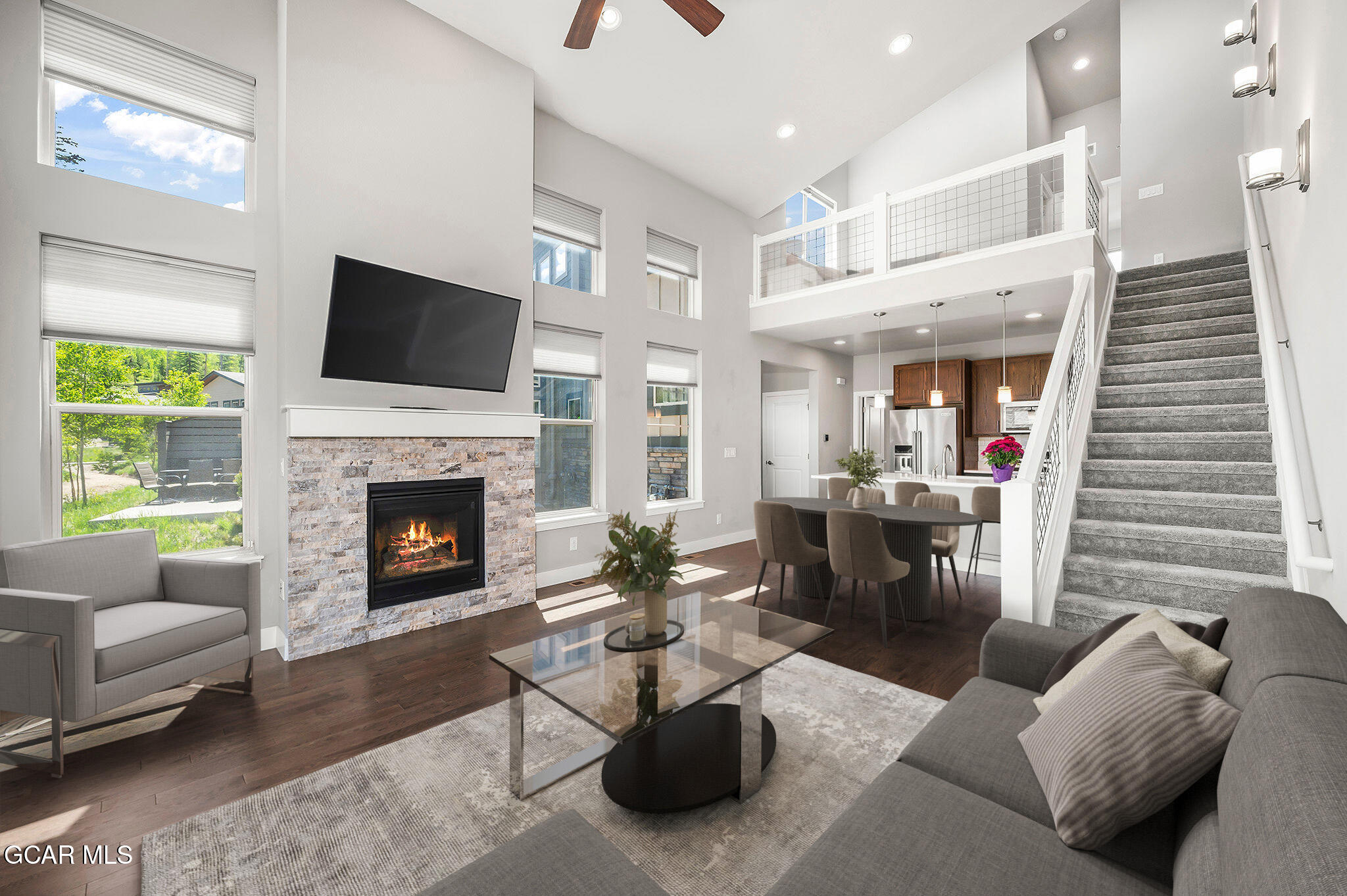 37 Kingfisher Fraser CO 80442