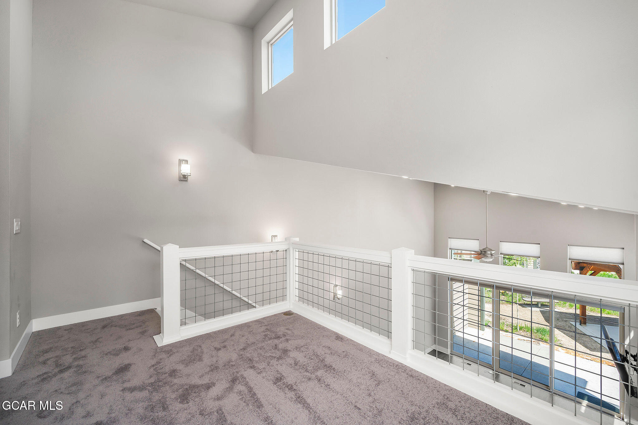 37 Kingfisher Fraser CO 80442