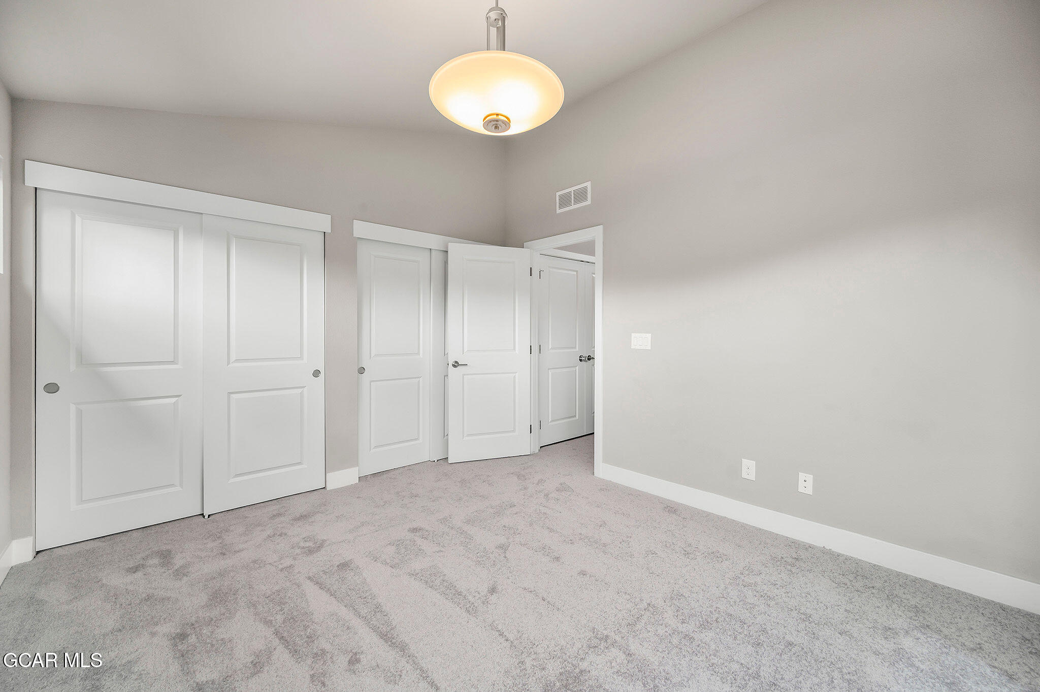 37 Kingfisher Fraser CO 80442