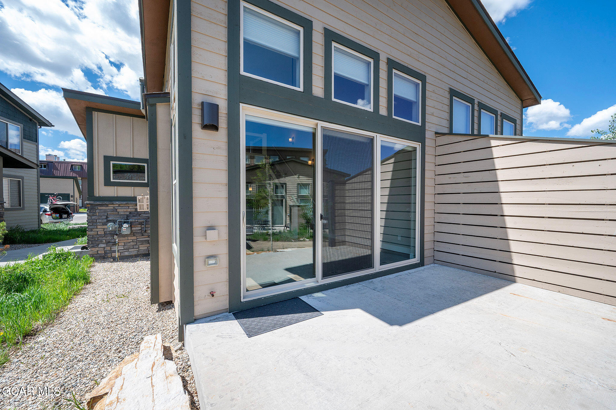 37 Kingfisher Fraser CO 80442