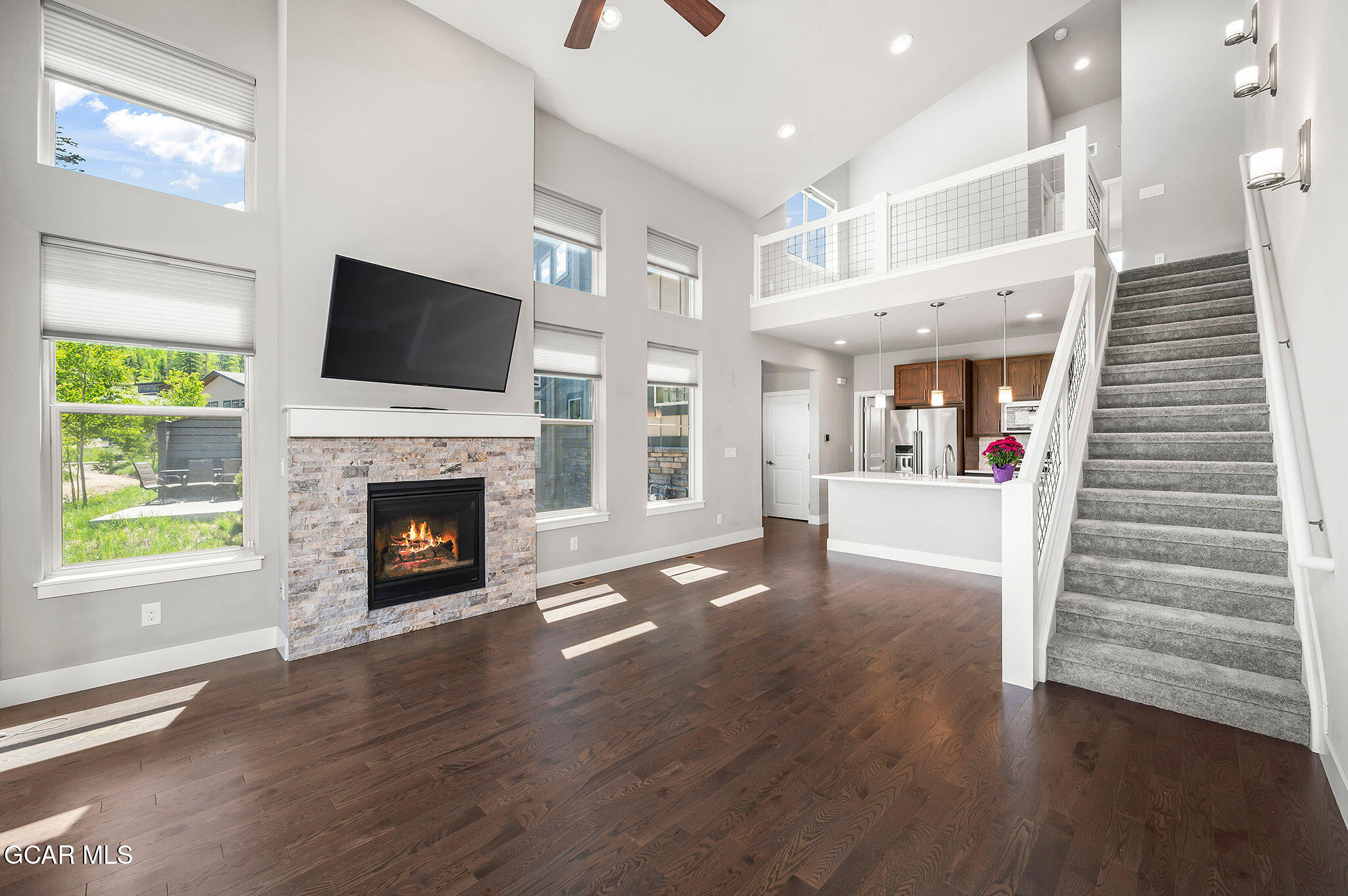 37 Kingfisher Fraser CO 80442