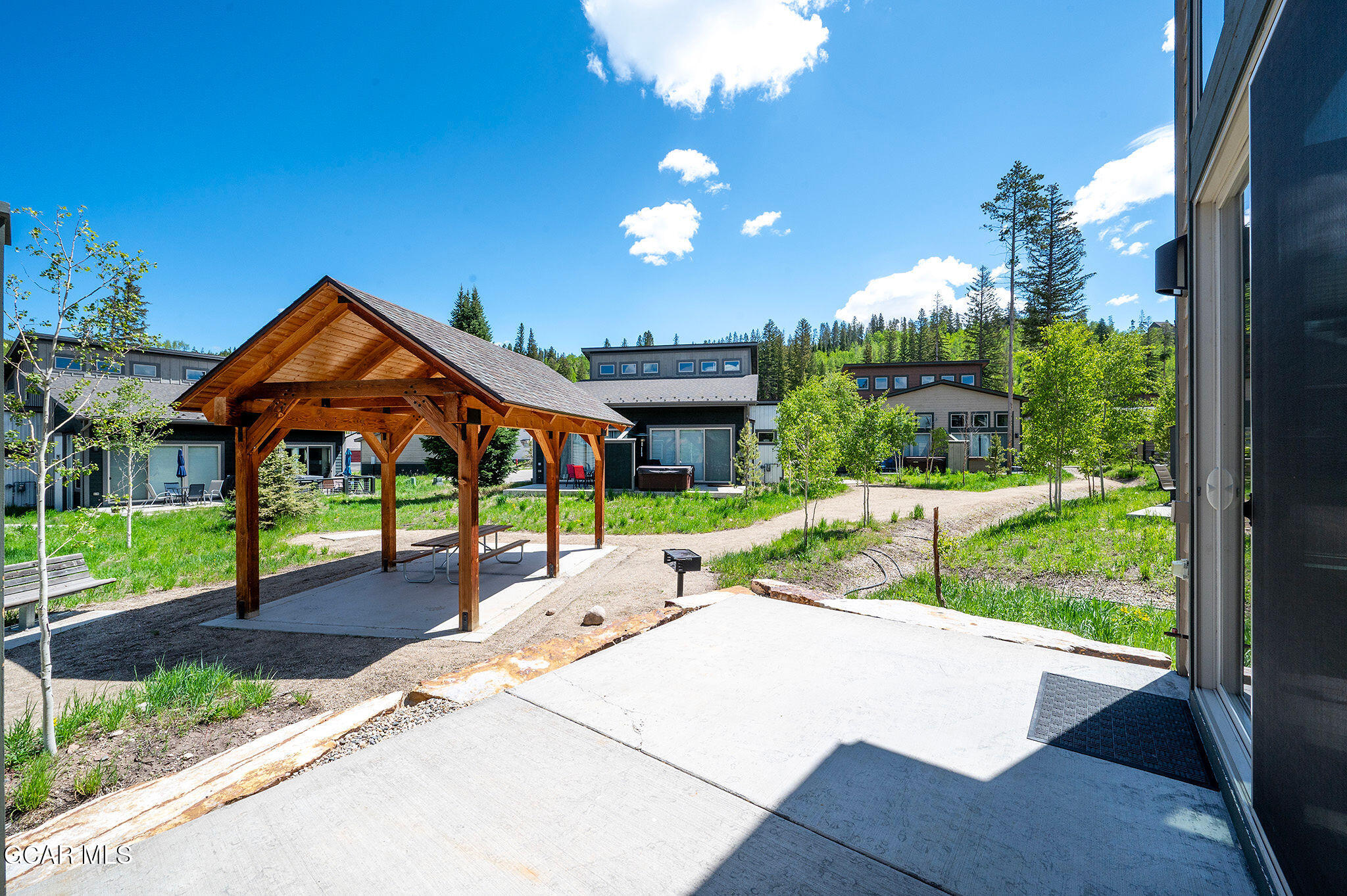 37 Kingfisher Fraser CO 80442