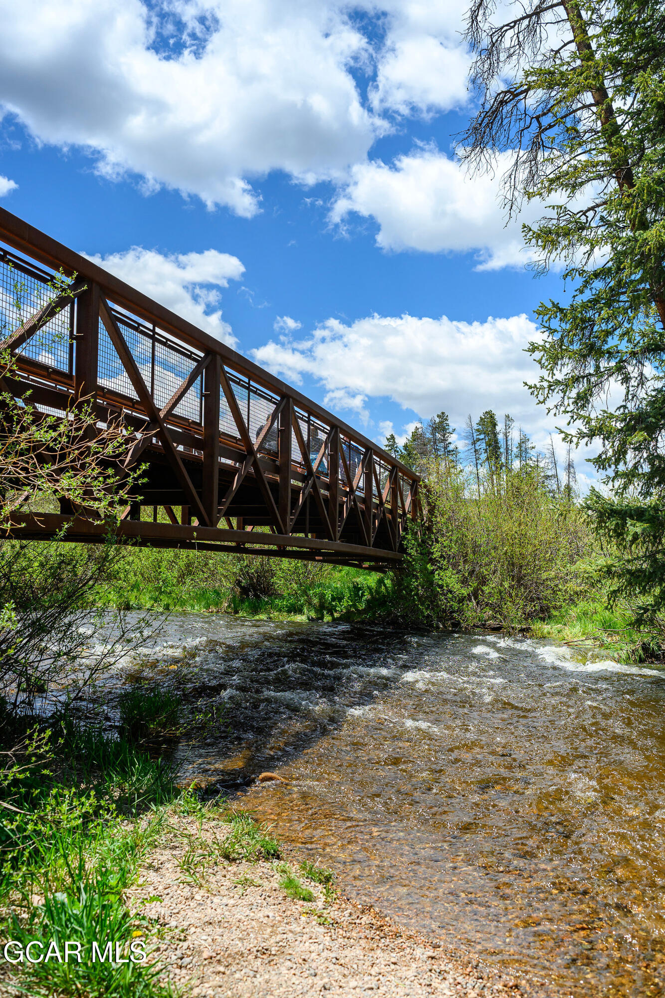 37 Kingfisher Fraser CO 80442