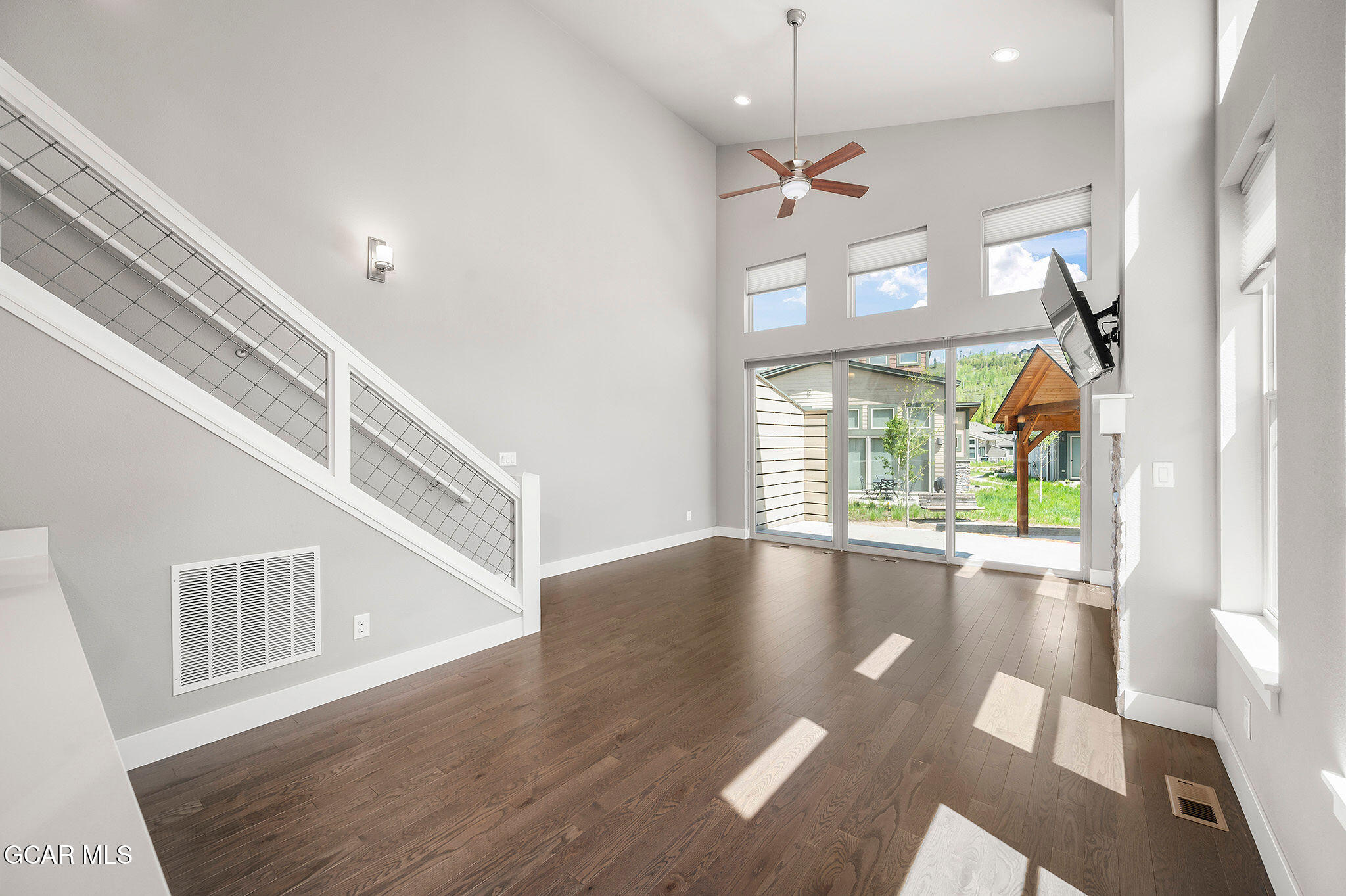 37 Kingfisher Fraser CO 80442