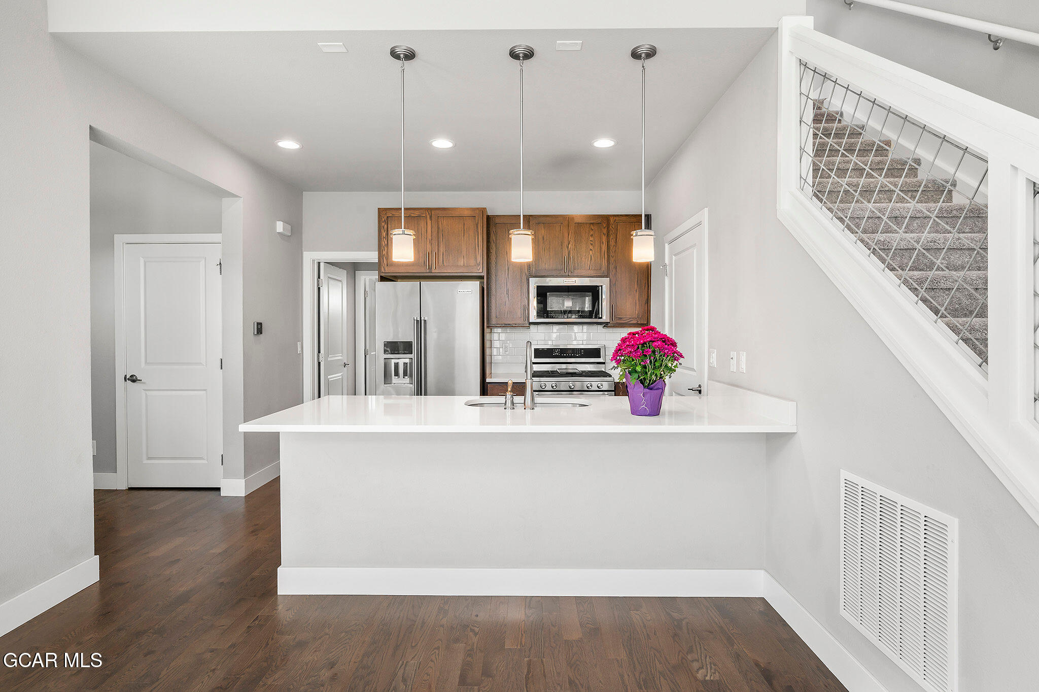 37 Kingfisher Fraser CO 80442