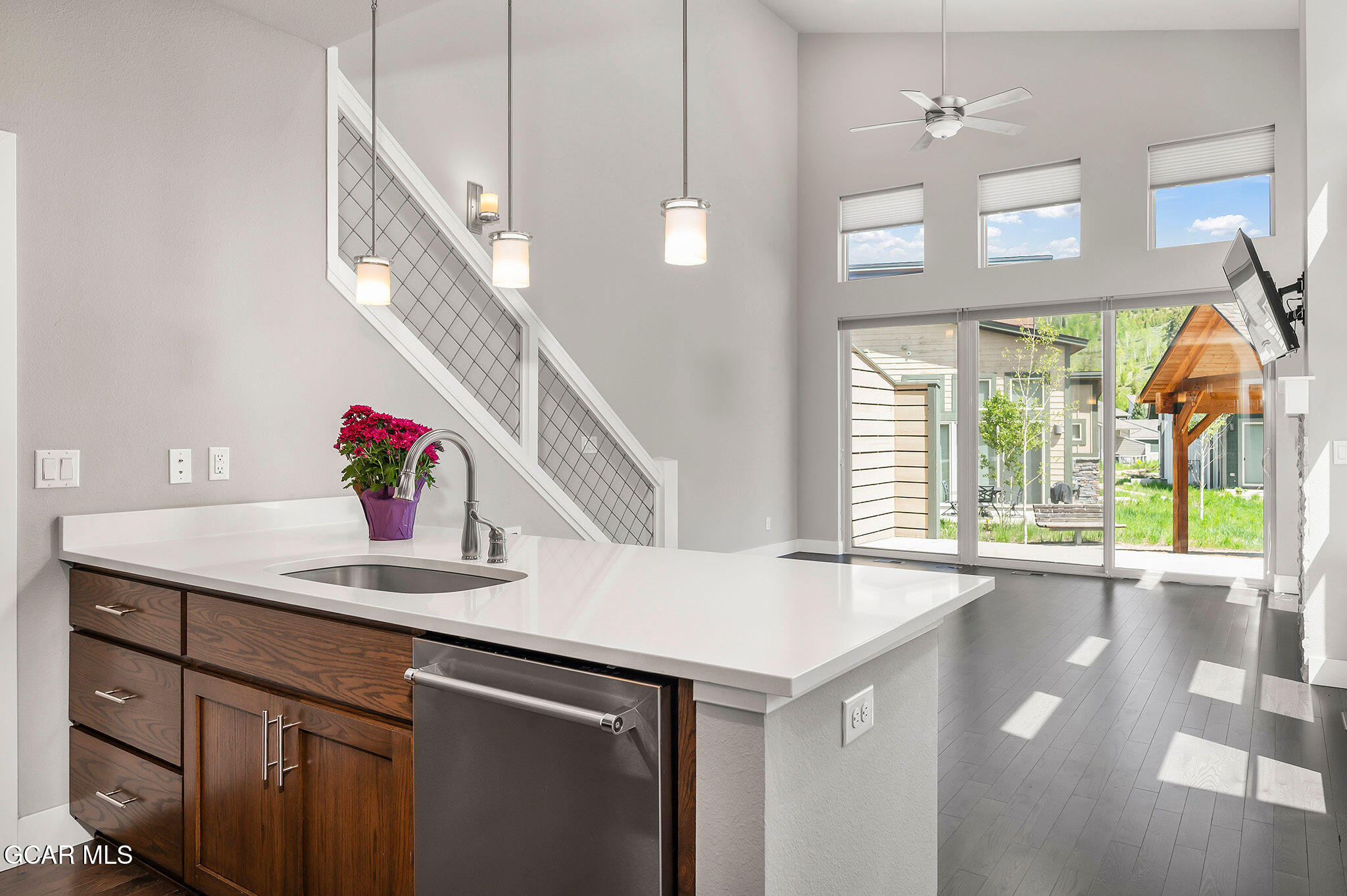 37 Kingfisher Fraser CO 80442