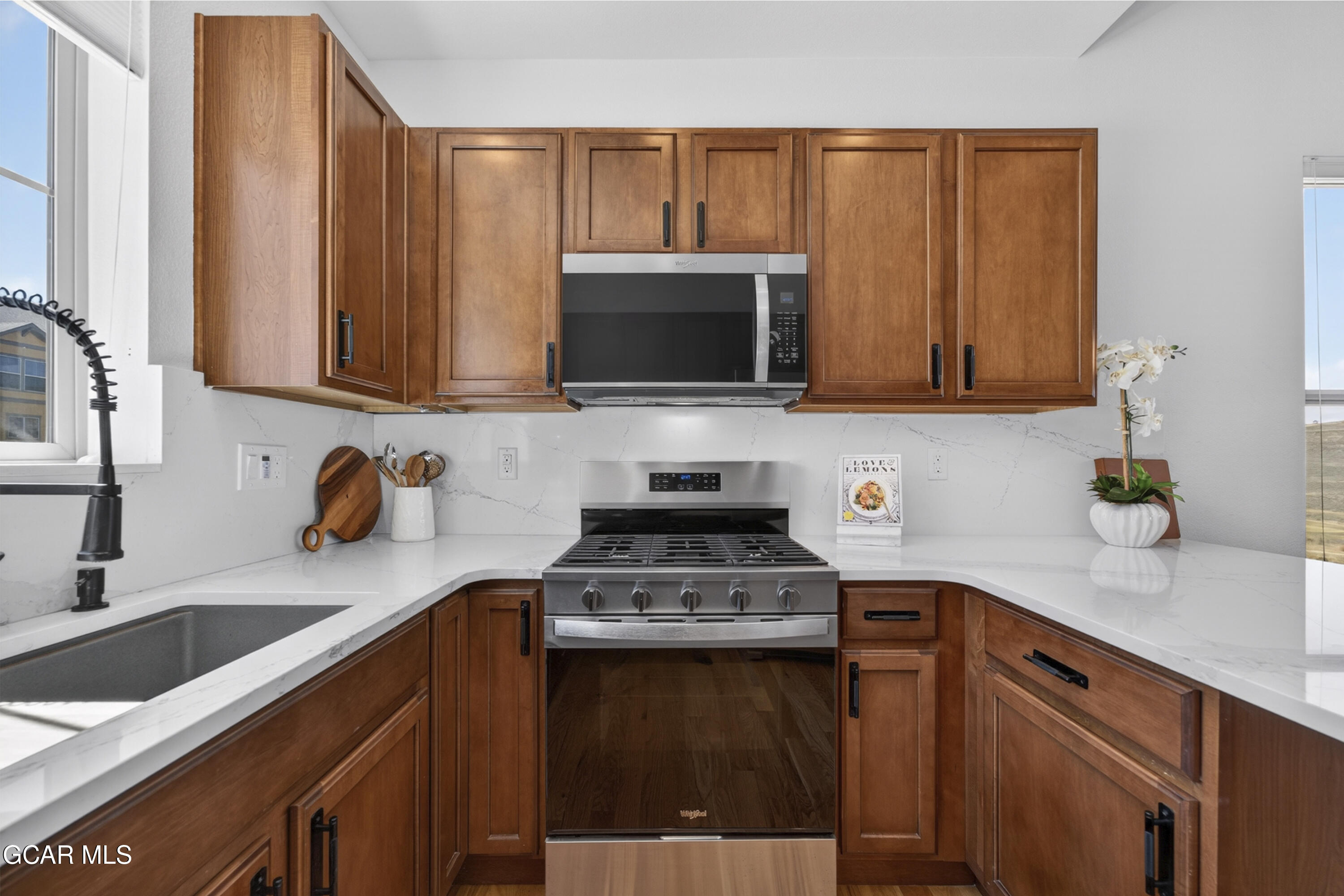117 Peak View Drive Granby CO 80446