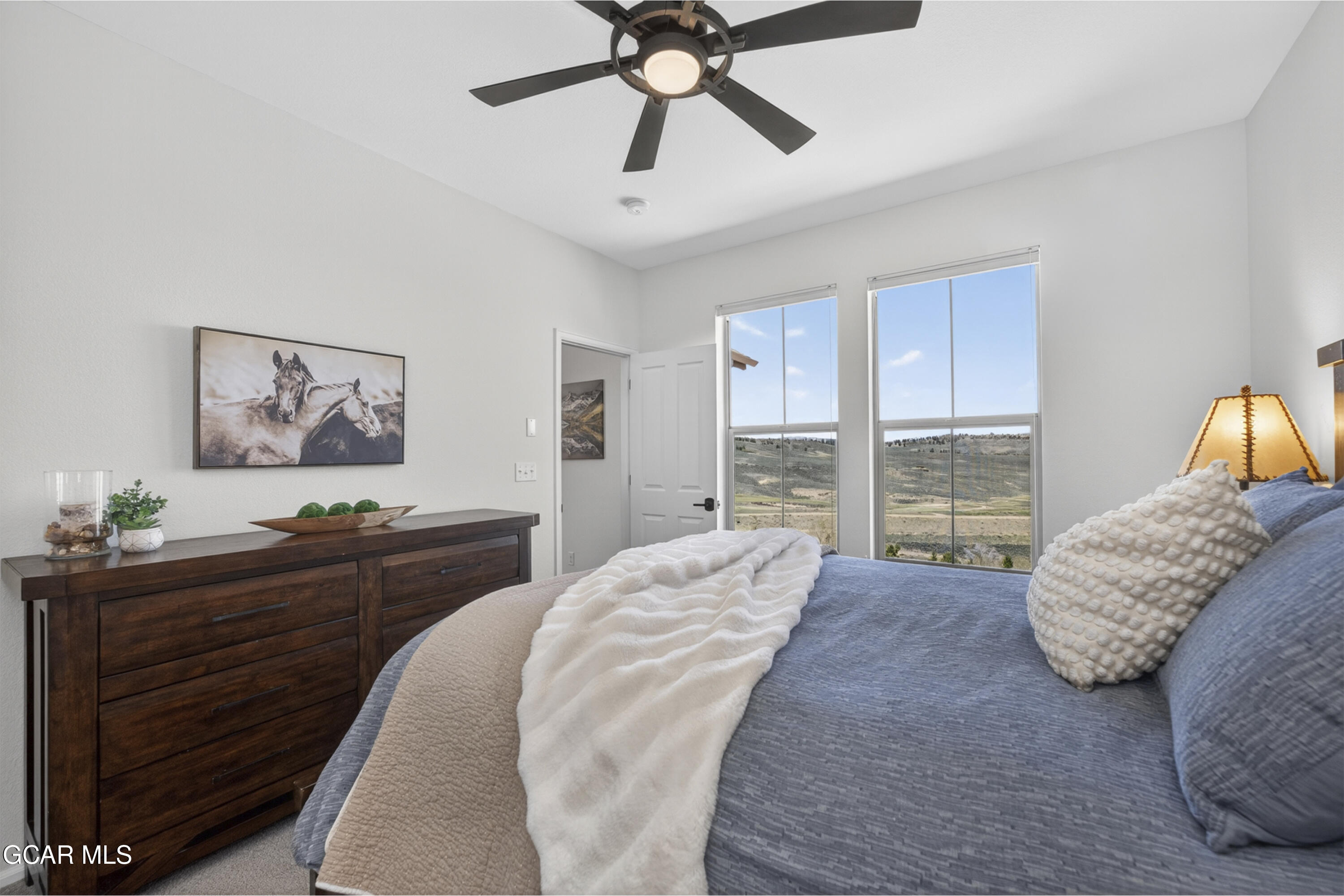 117 Peak View Drive Granby CO 80446
