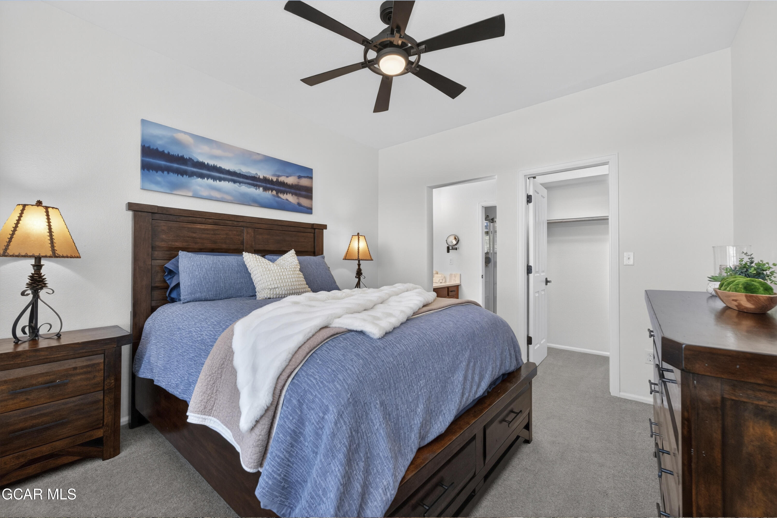 117 Peak View Drive Granby CO 80446