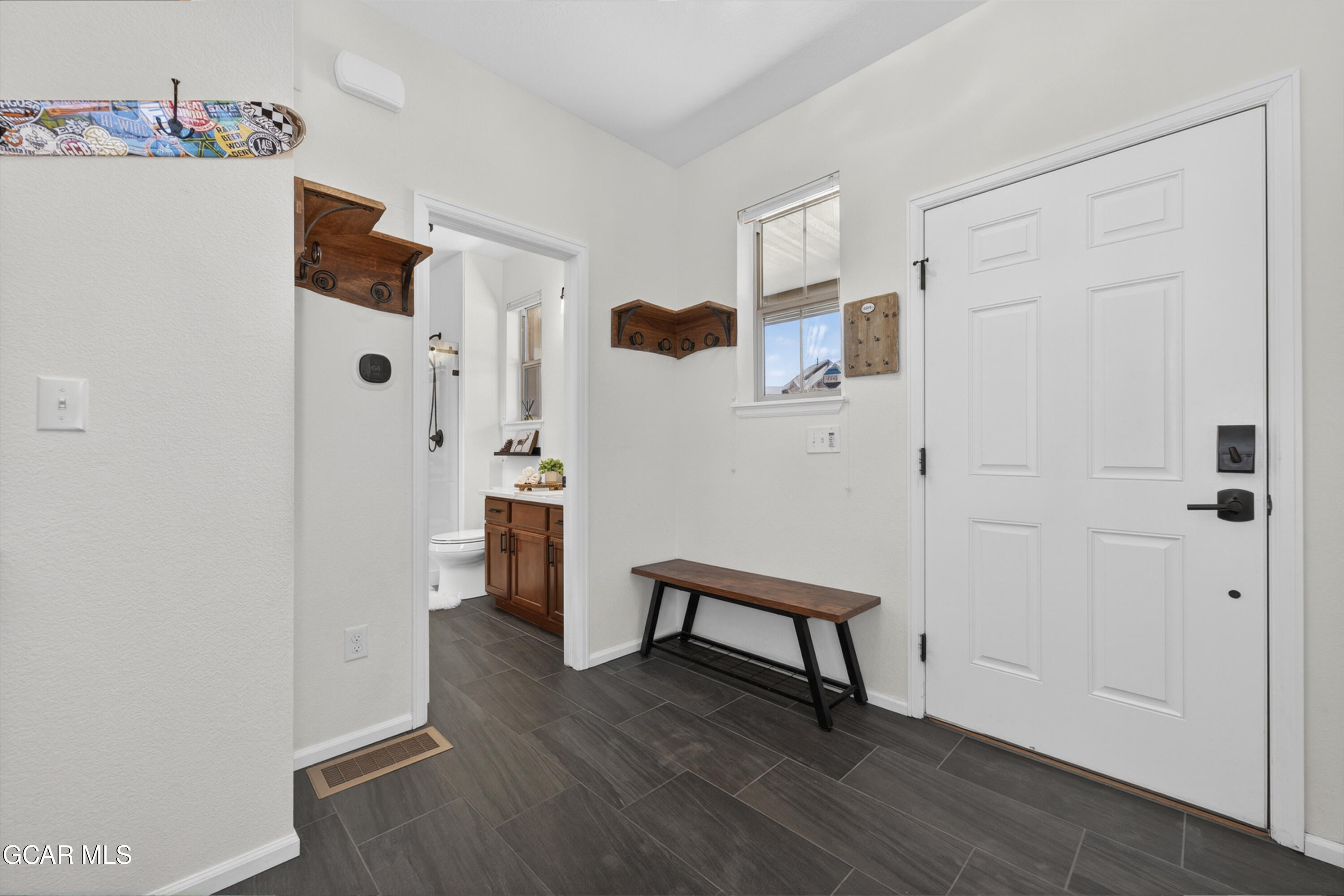 117 Peak View Drive Granby CO 80446