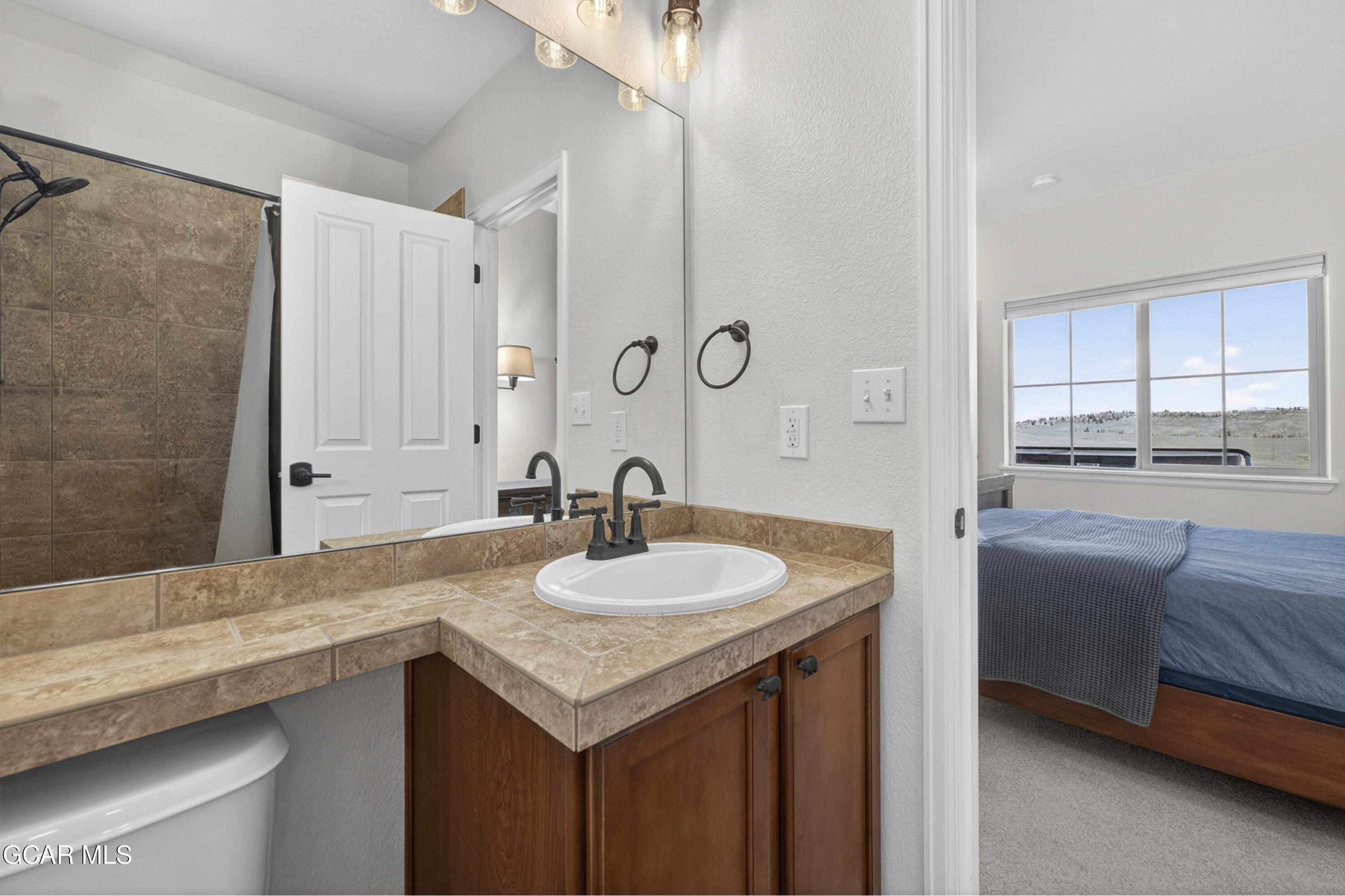 117 Peak View Drive Granby CO 80446