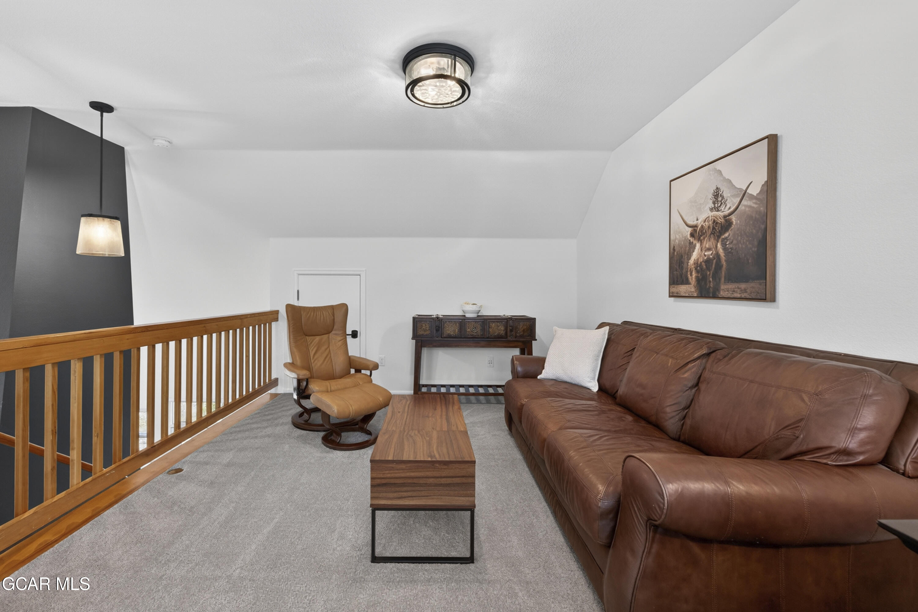 117 Peak View Drive Granby CO 80446