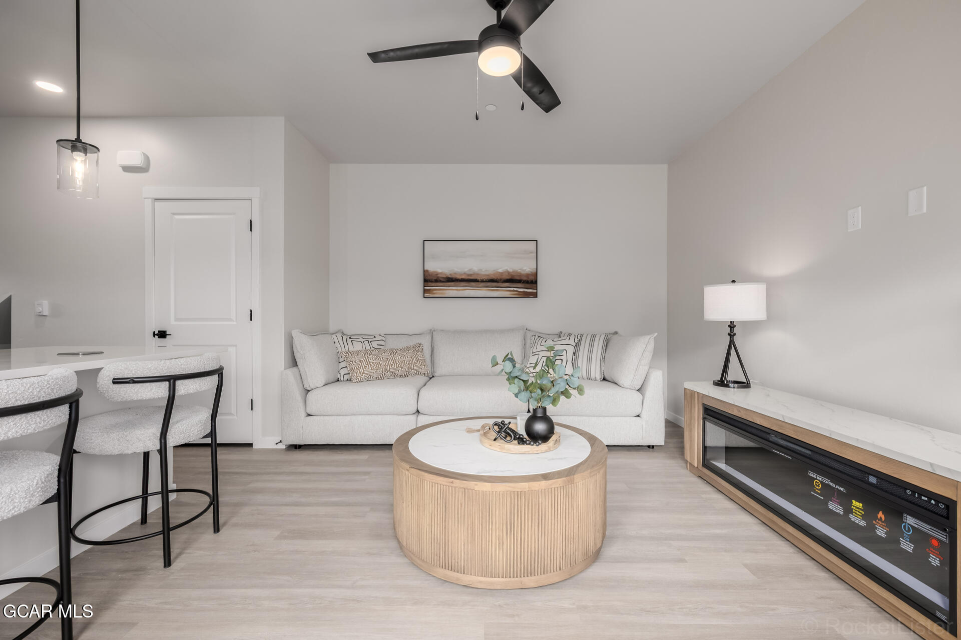 165 Granby Meadow Drive Granby CO 80446