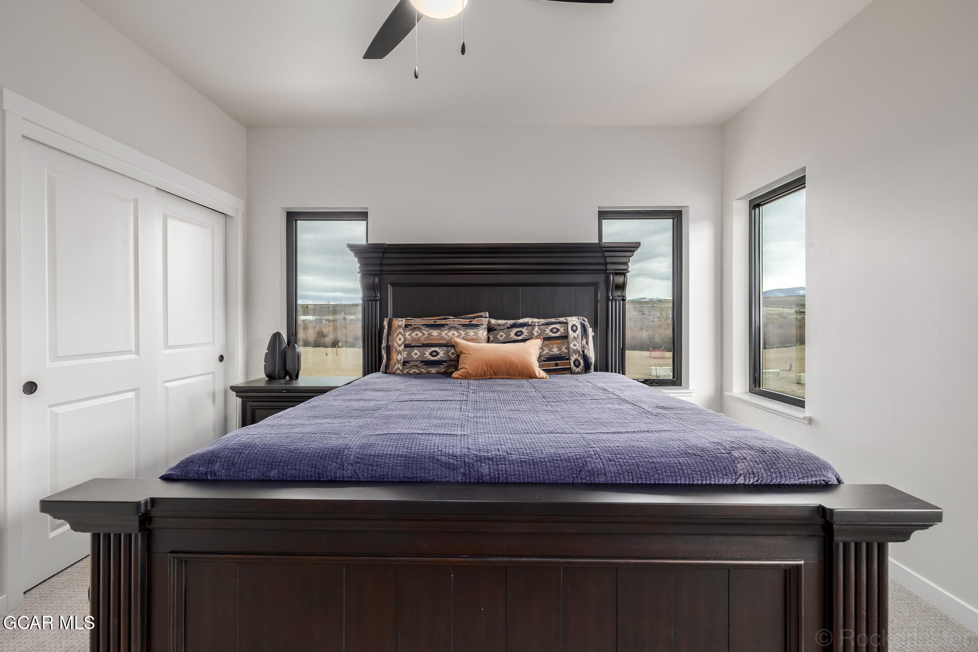 165 Granby Meadow Drive Granby CO 80446