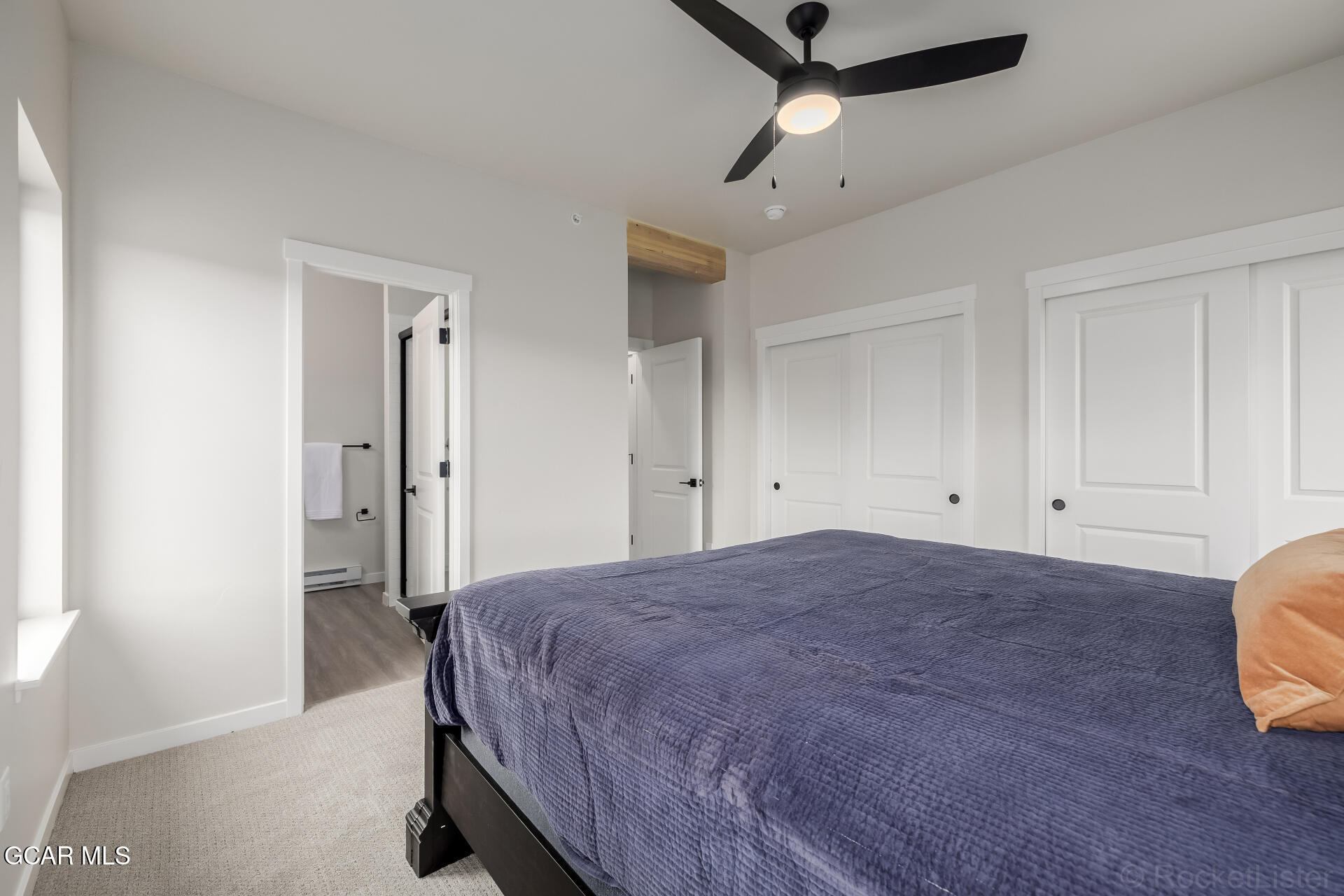 165 Granby Meadow Drive Granby CO 80446