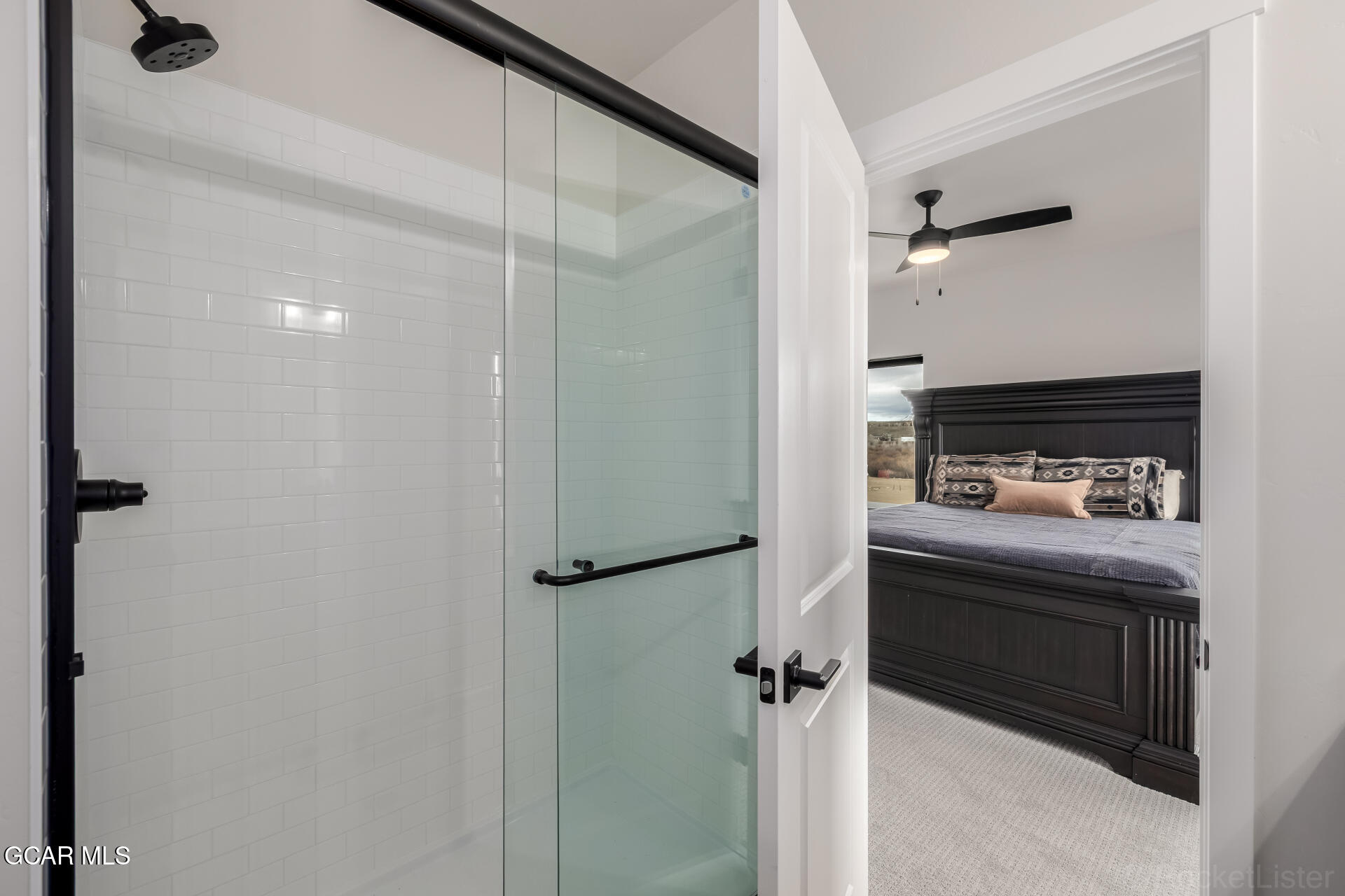 165 Granby Meadow Drive Granby CO 80446