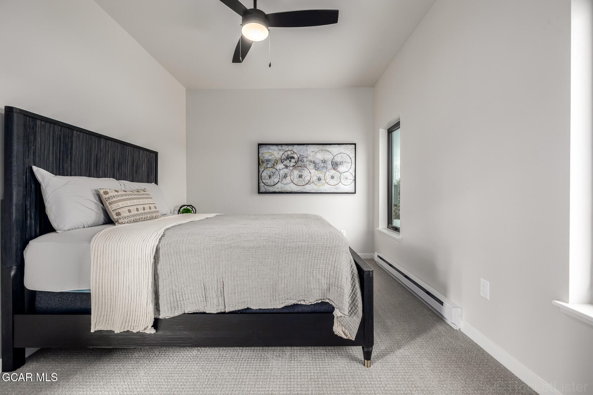 165 Granby Meadow Drive Granby CO 80446