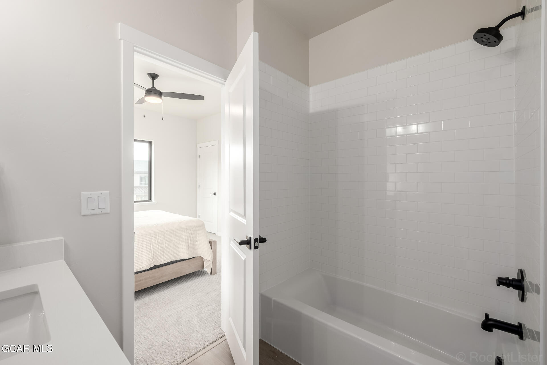 165 Granby Meadow Drive Granby CO 80446