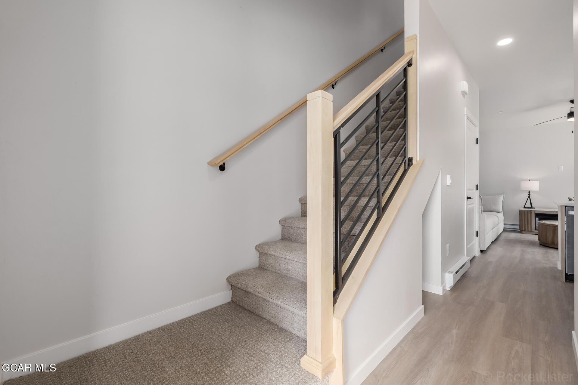 165 Granby Meadow Drive Granby CO 80446
