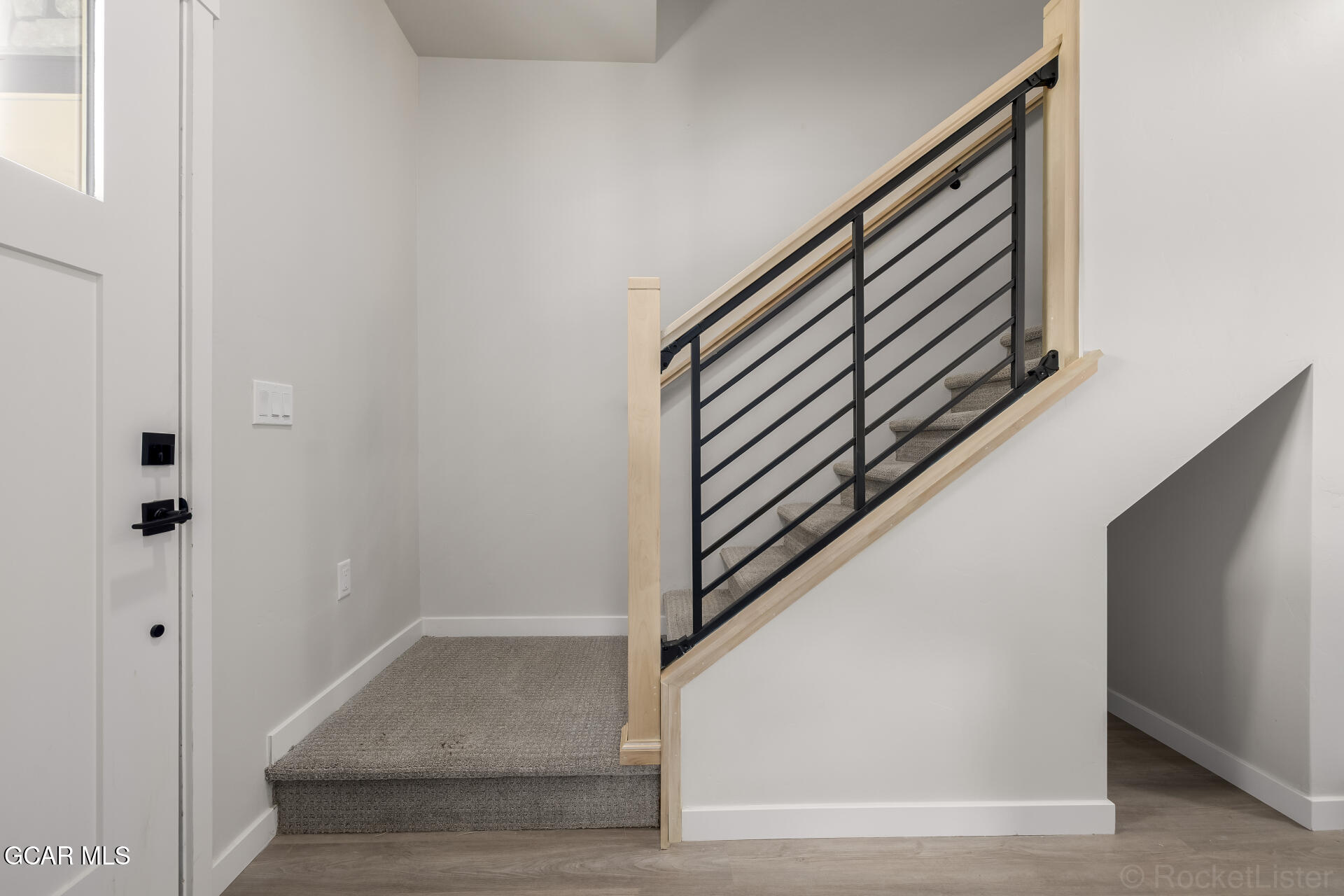 165 Granby Meadow Drive Granby CO 80446