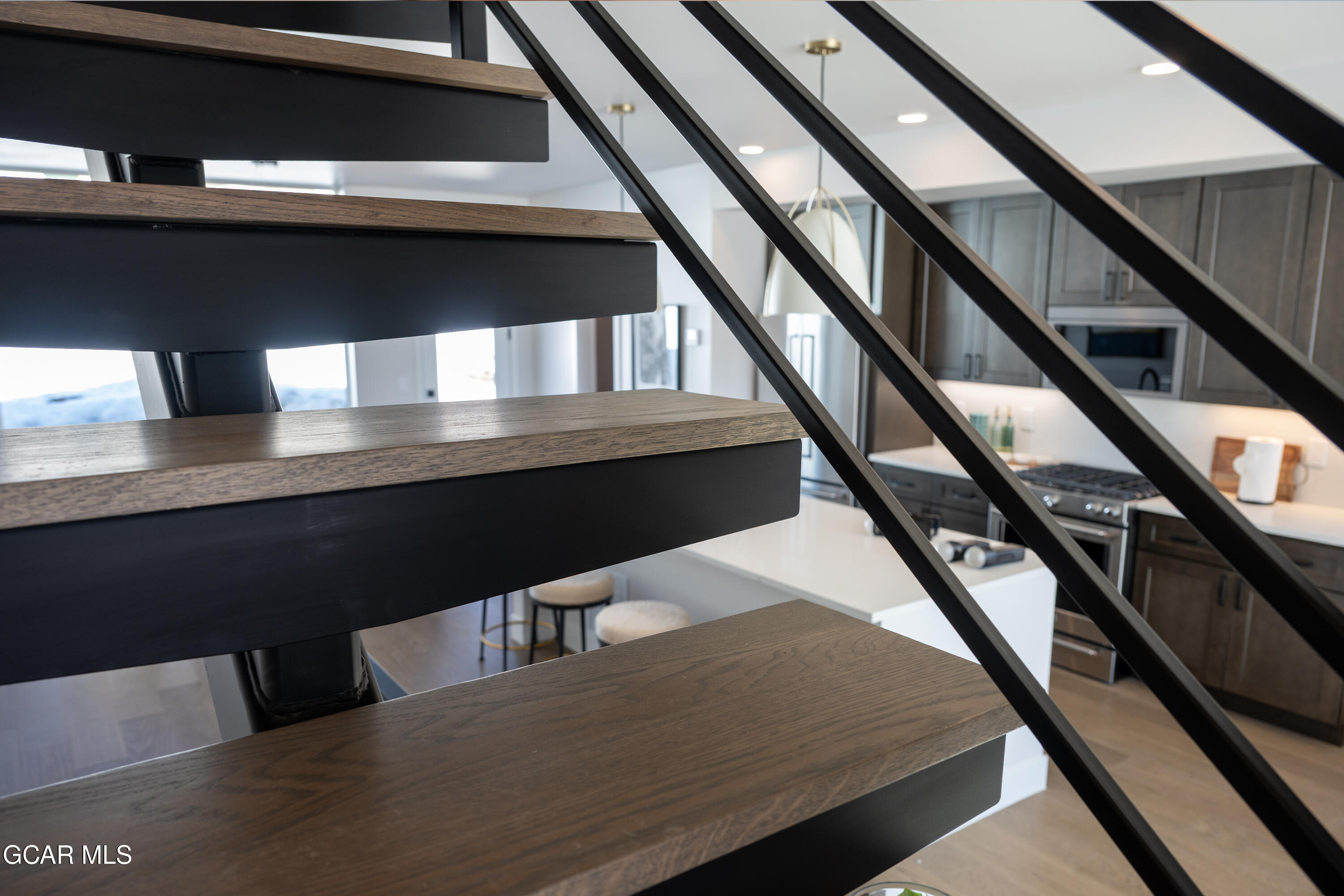 34 Wheeler Road Winter Park CO 80482