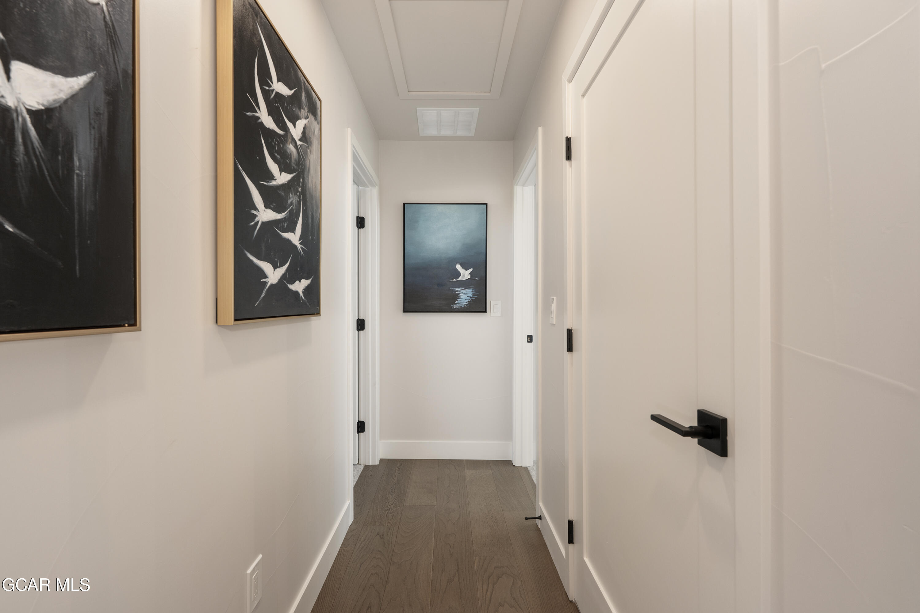 34 Wheeler Road Winter Park CO 80482