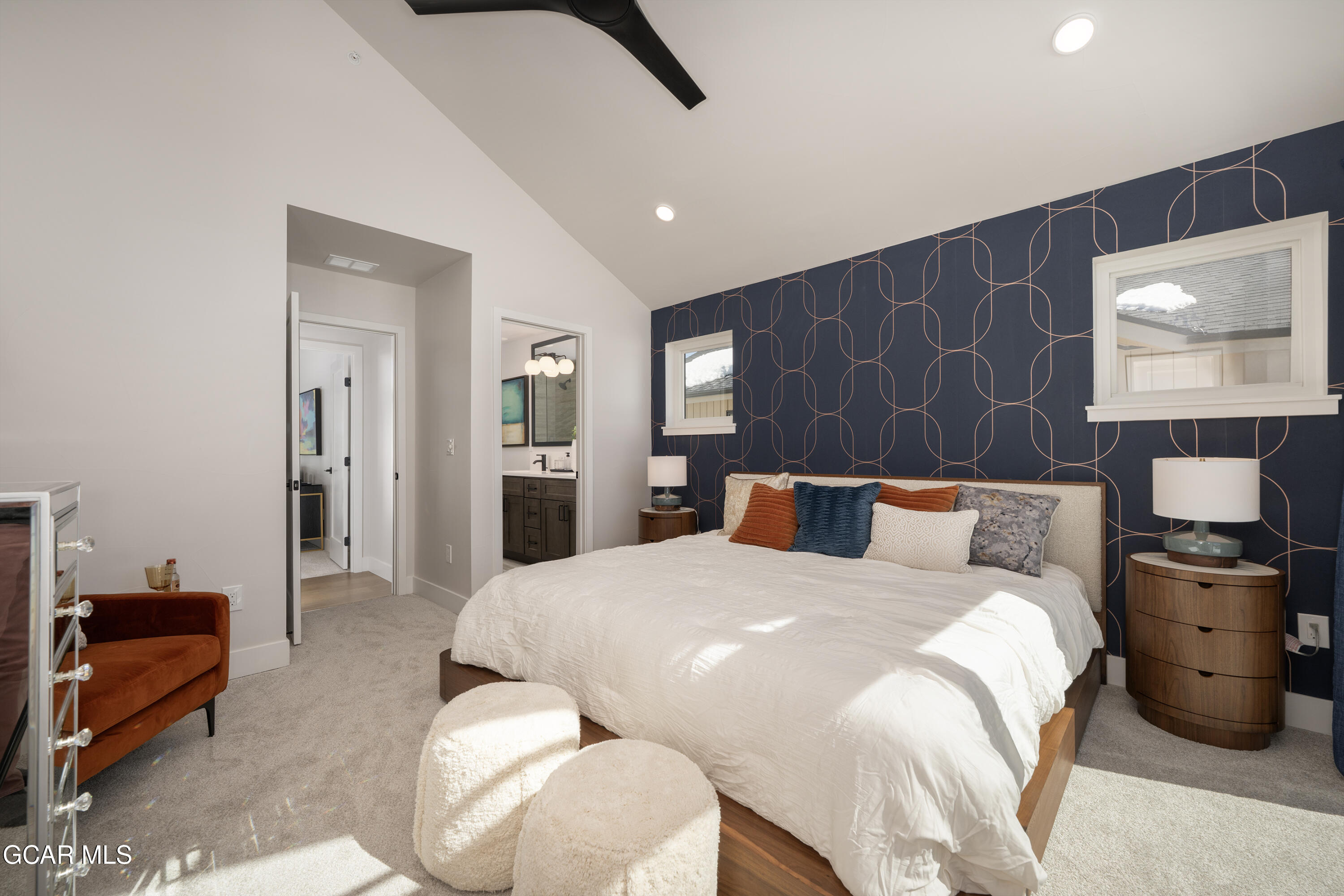 34 Wheeler Road Winter Park CO 80482