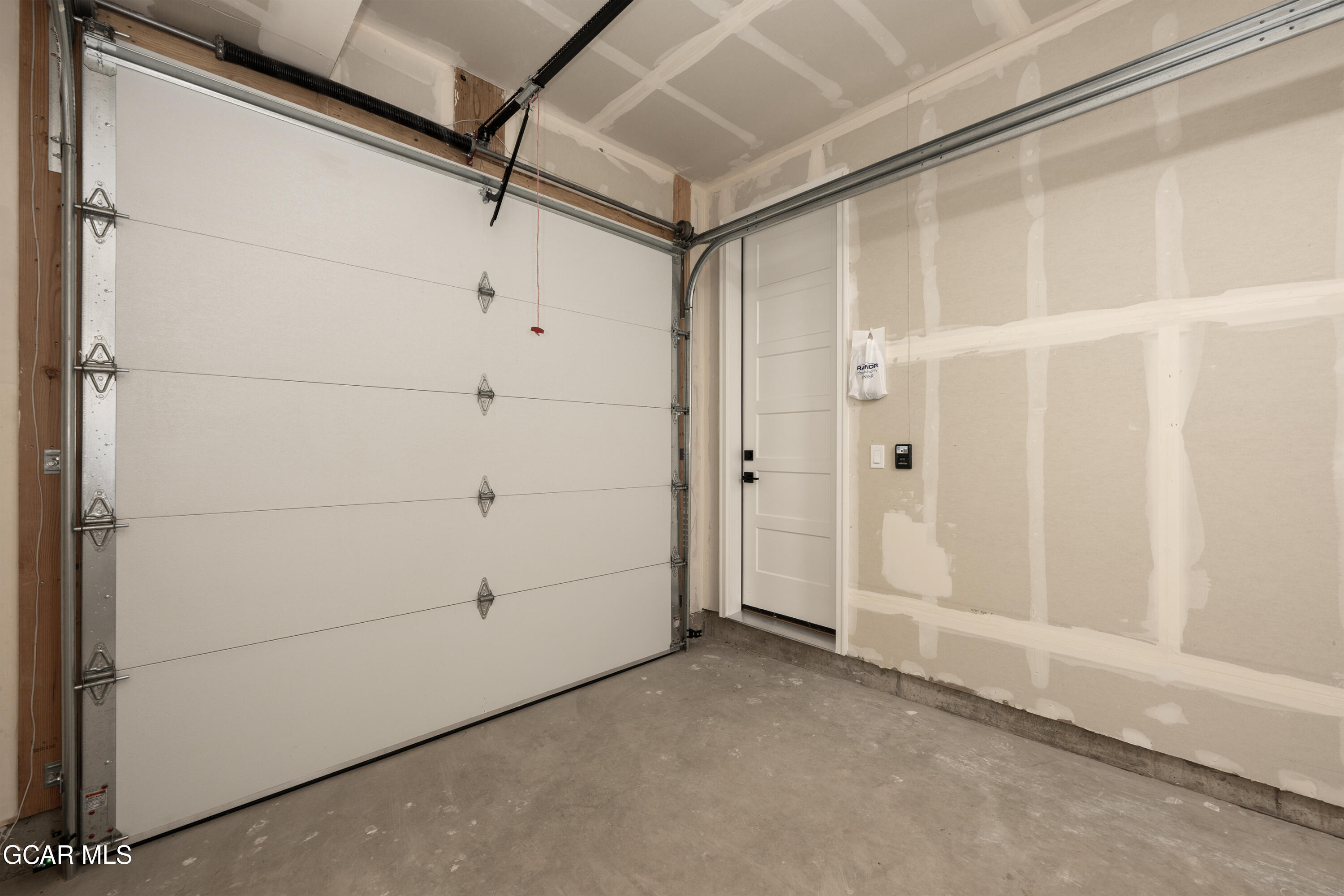 34 Wheeler Road Winter Park CO 80482